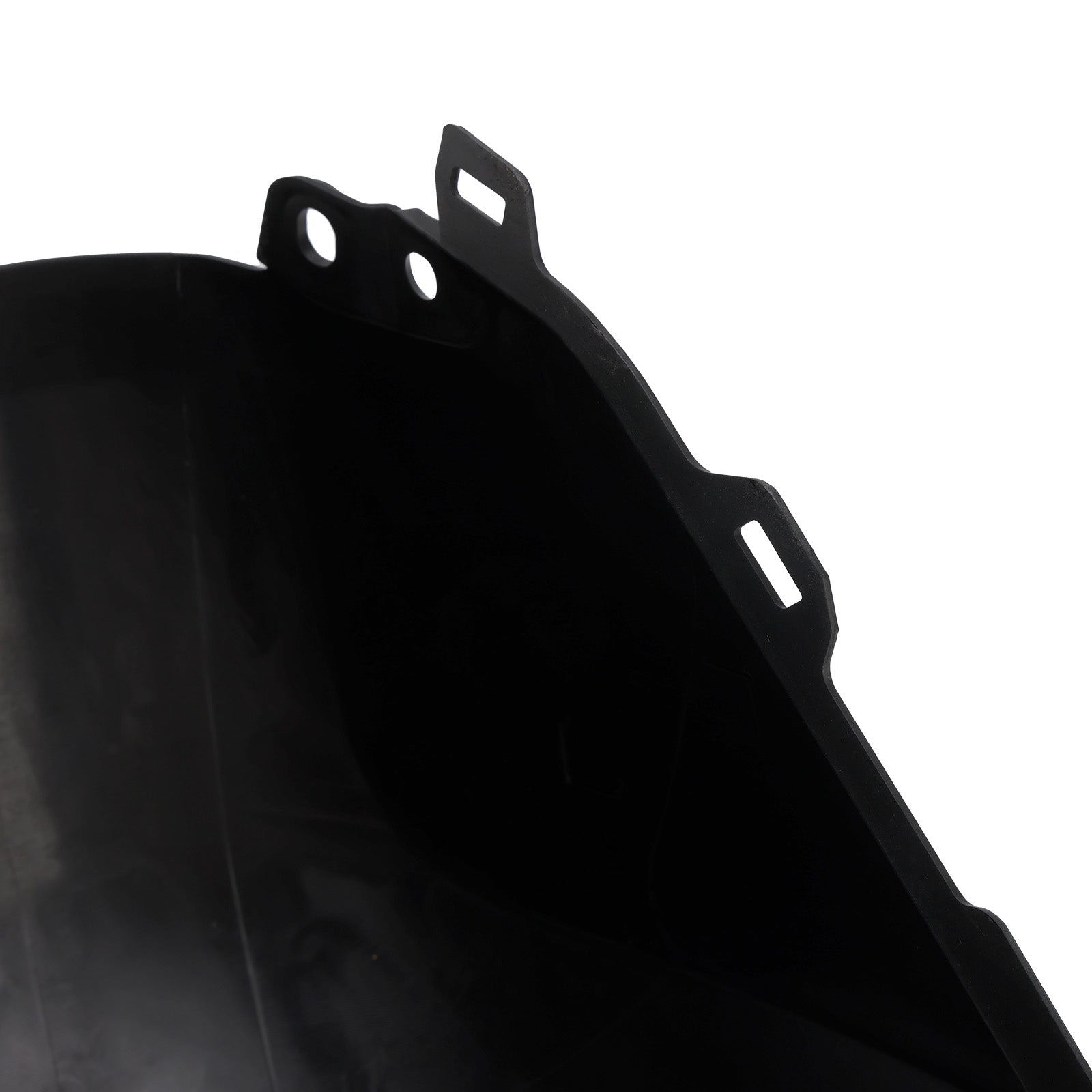 2023-2025 Street Triple 765 R/RS Gas Tank Cover Trim Fairing Cowl