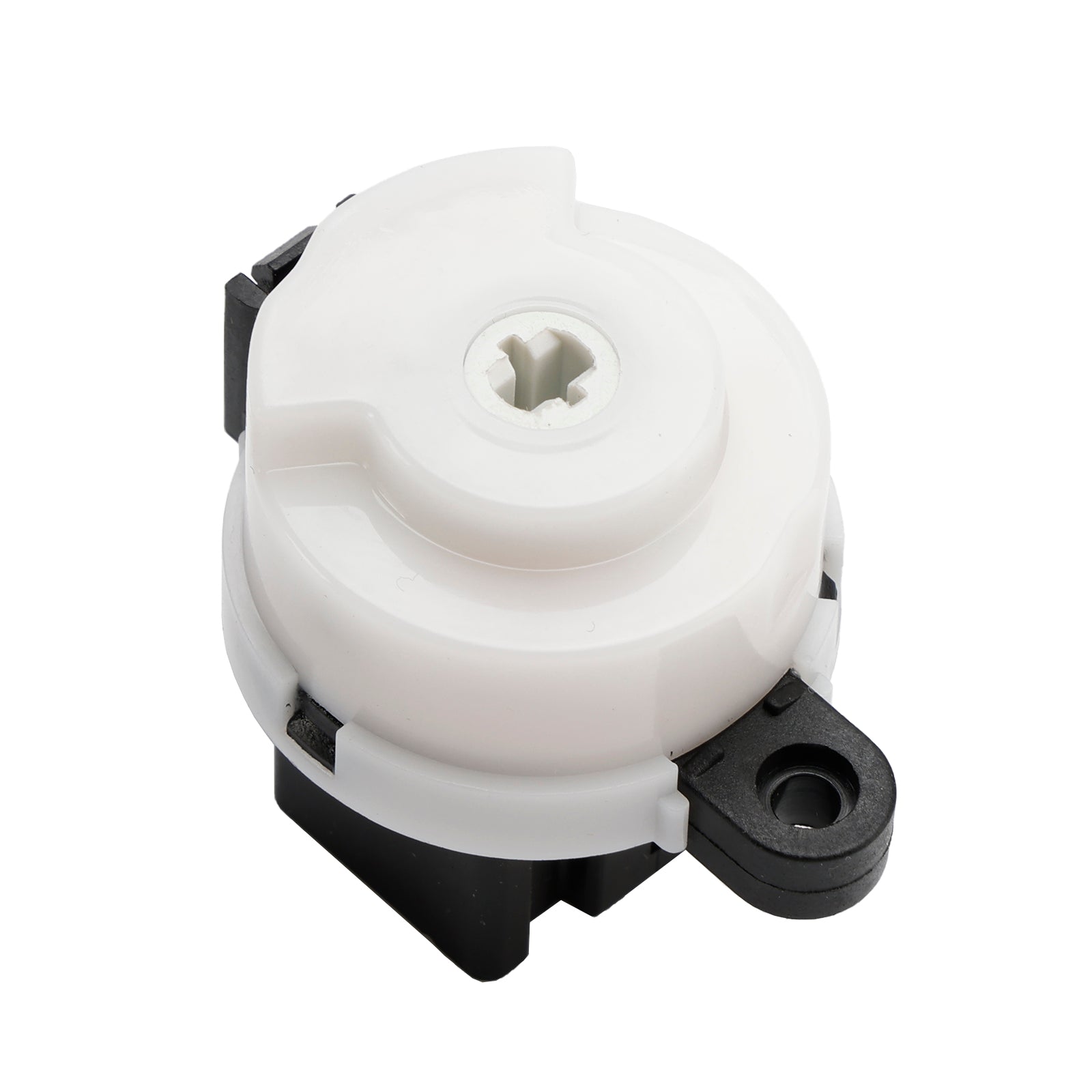 Ontsteking Vat Key Starter Switch voor Mazda BT50 voor Ford Ranger LC70-66-151