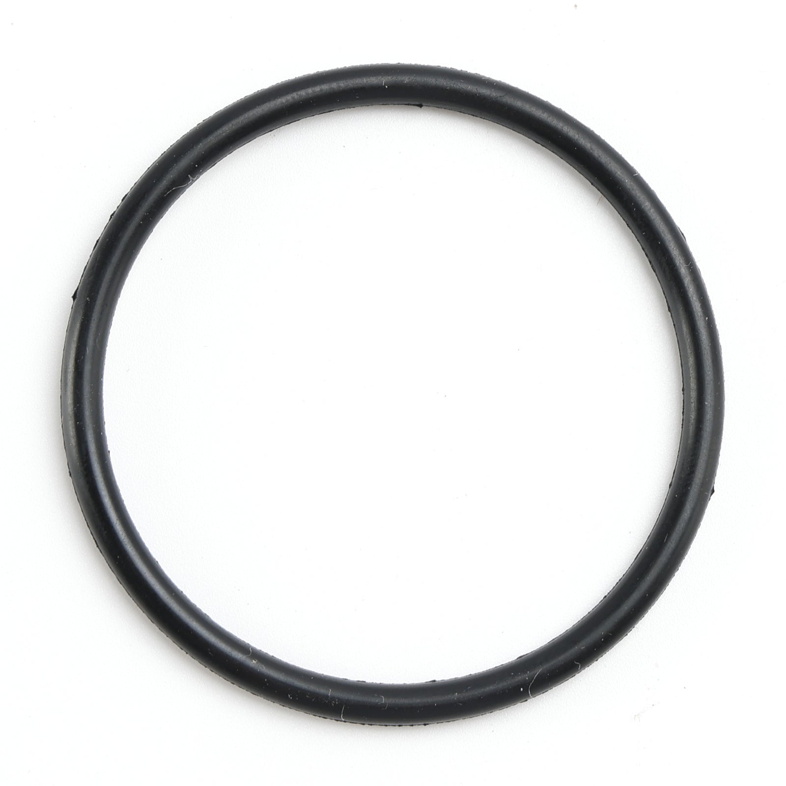 2-pakning eksosrørfjær 55 mm & O-ringer for EXC 250 250EXC EXC250 1999-2021