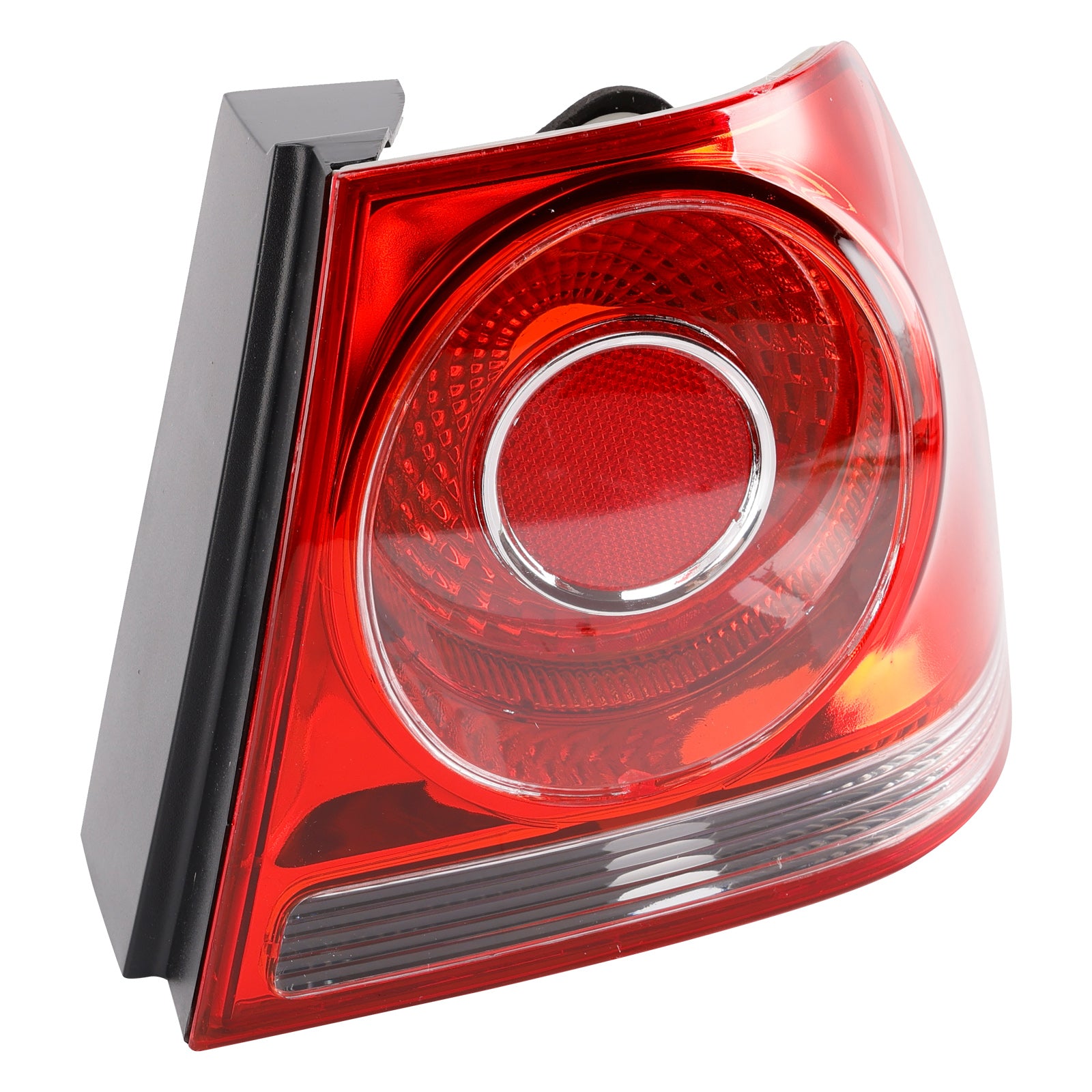 Right Tail Light Lamp 1JD945096 For VW Bora GLI 2006-2011