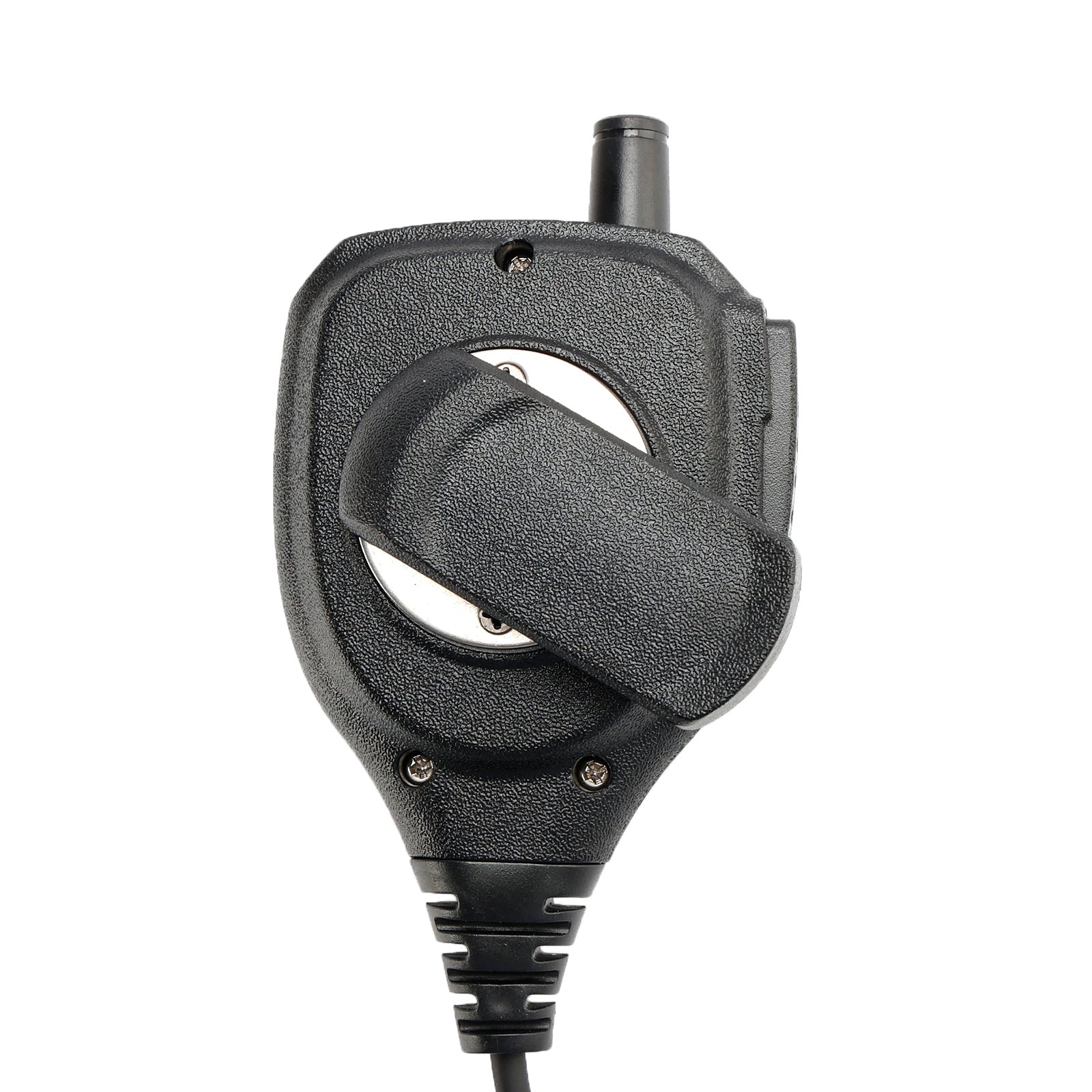 M-SM1601 Microfoon Luidspreker Voor GP300 CP100 SP50+ PRO3150 P110 V468 EP350 DEP450