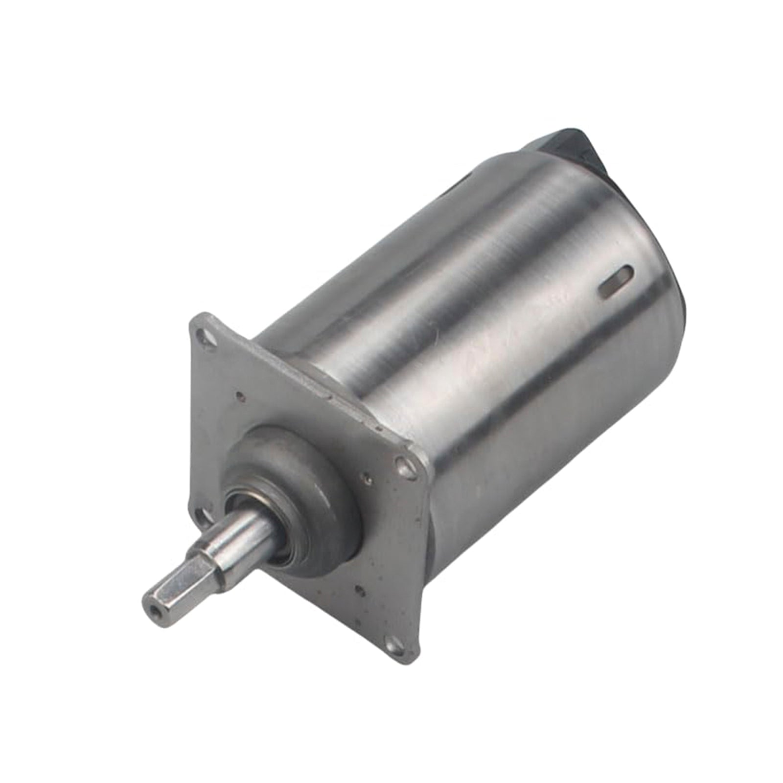 2003-2008 BMW 760i 760Li Valvetronic excentrische asactuator 11377548390