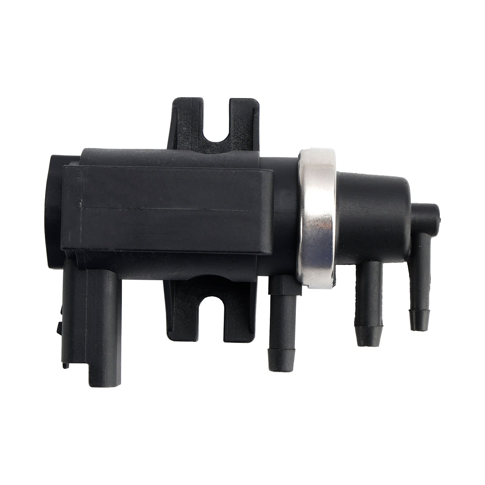 Électrovanne de turbocompresseur FL3E-9E882-BA, pour Ford Taurus Edge C-MAX