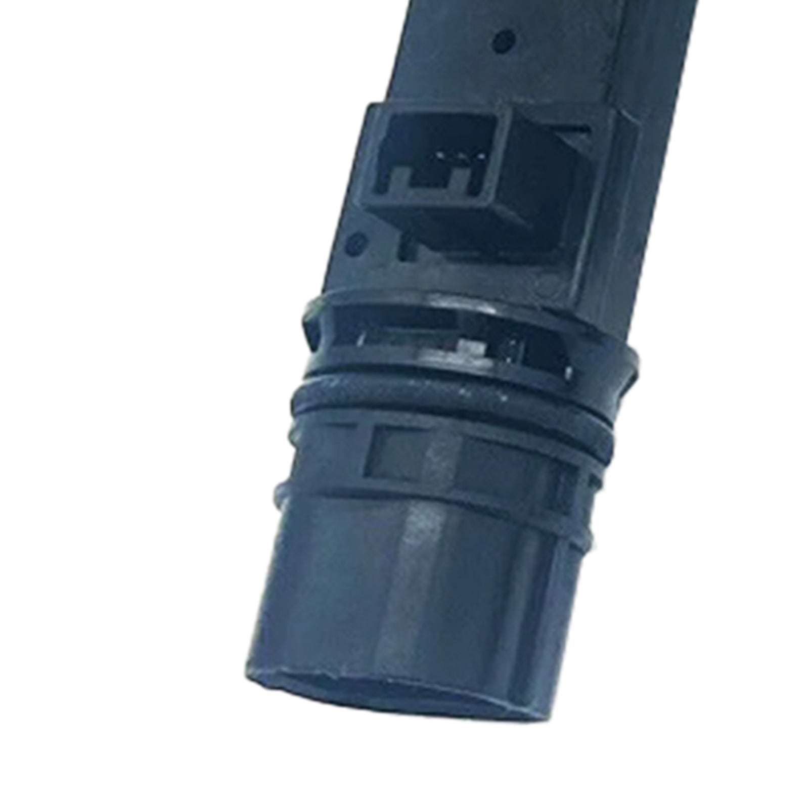 2008-2019 TOYOTA HIGHLANDER 2.7L U760E Trans-solenoïde met harnas 6 versnellingen