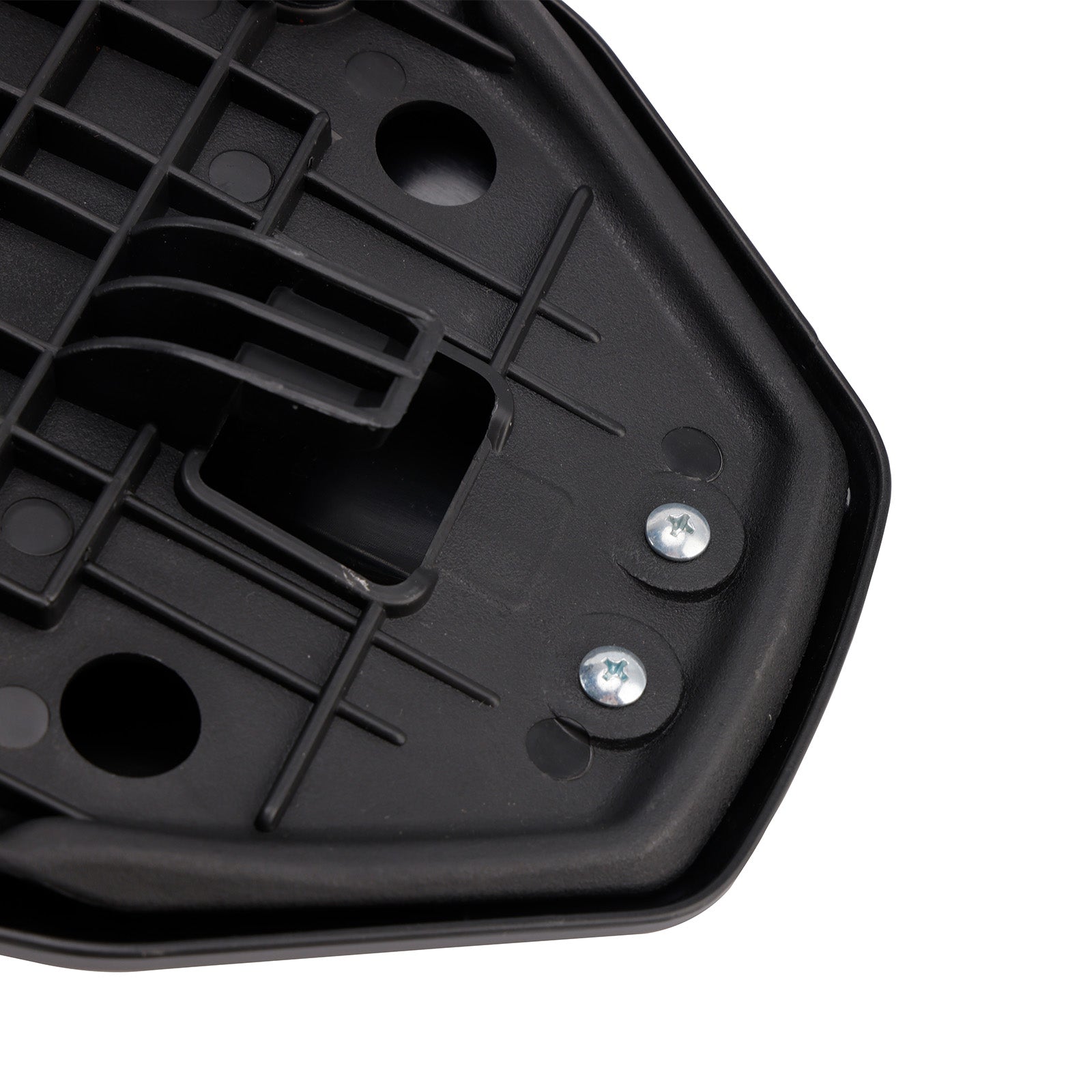 Tail Rear Seat Cover Fairing Cowl For Yamaha MT-09 / SP 2024-2026