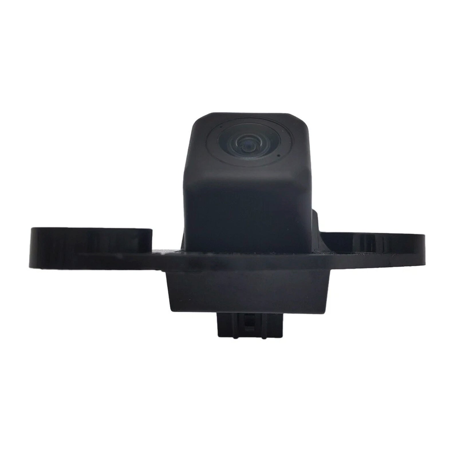 Rear Back View Camera 86790-0K020 Fits For Toyota Hilux Revo 2015-2020