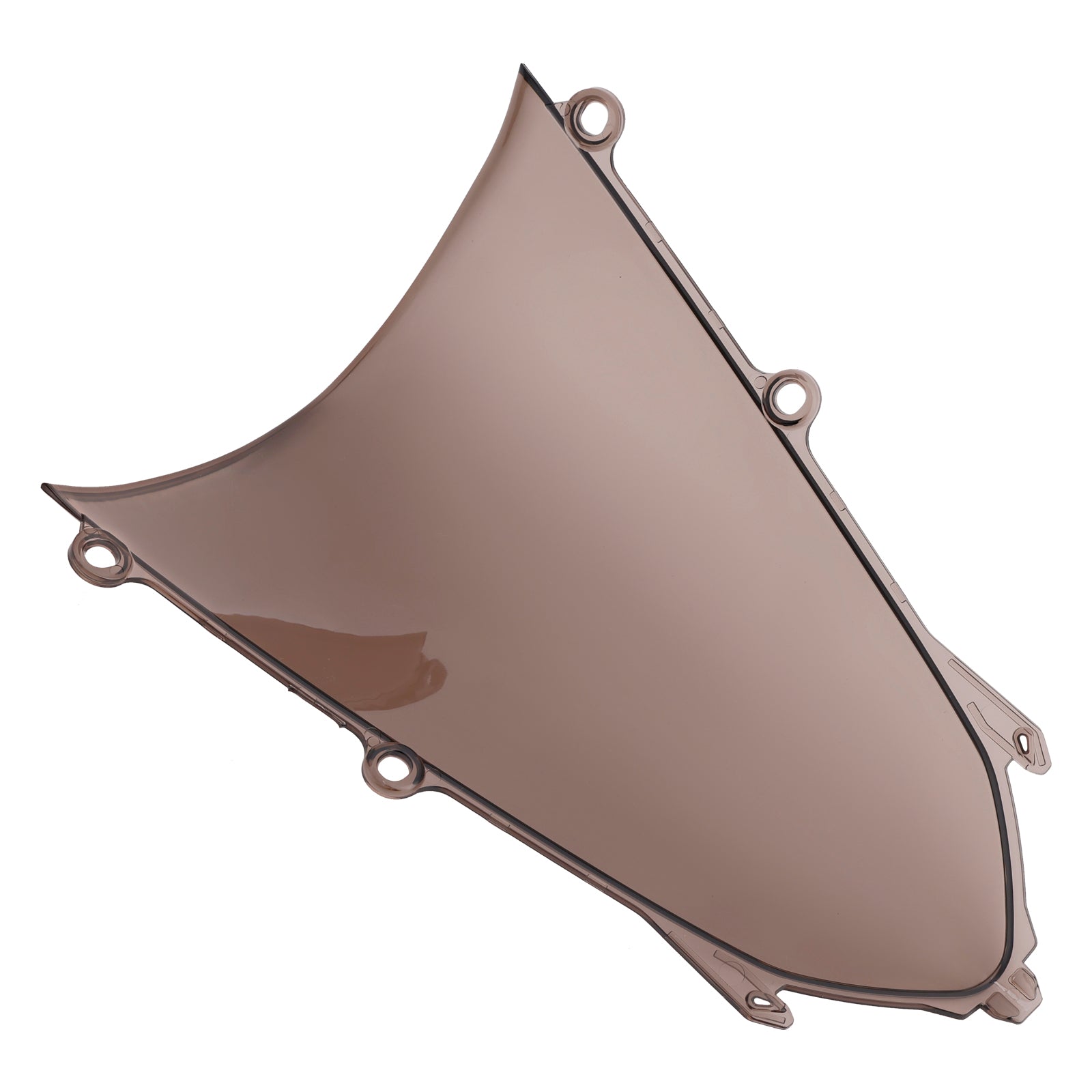 2023-2024 HONDA CBR250RR Windshield WindScreen