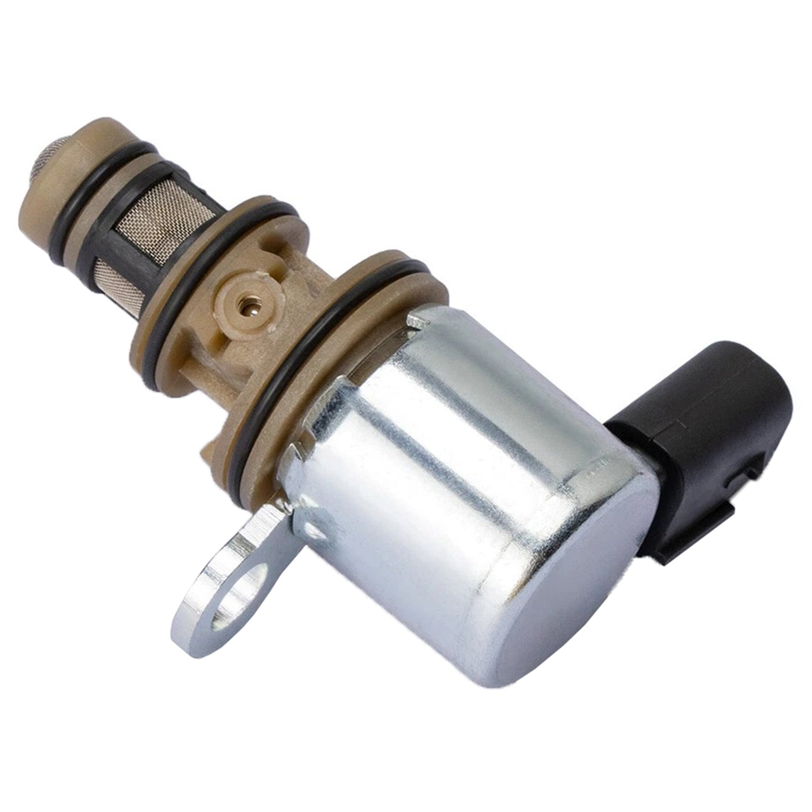 Oil Control Valve Timing VVT Solenoid 53022298AA For Dodge Ram Jeep 10-21