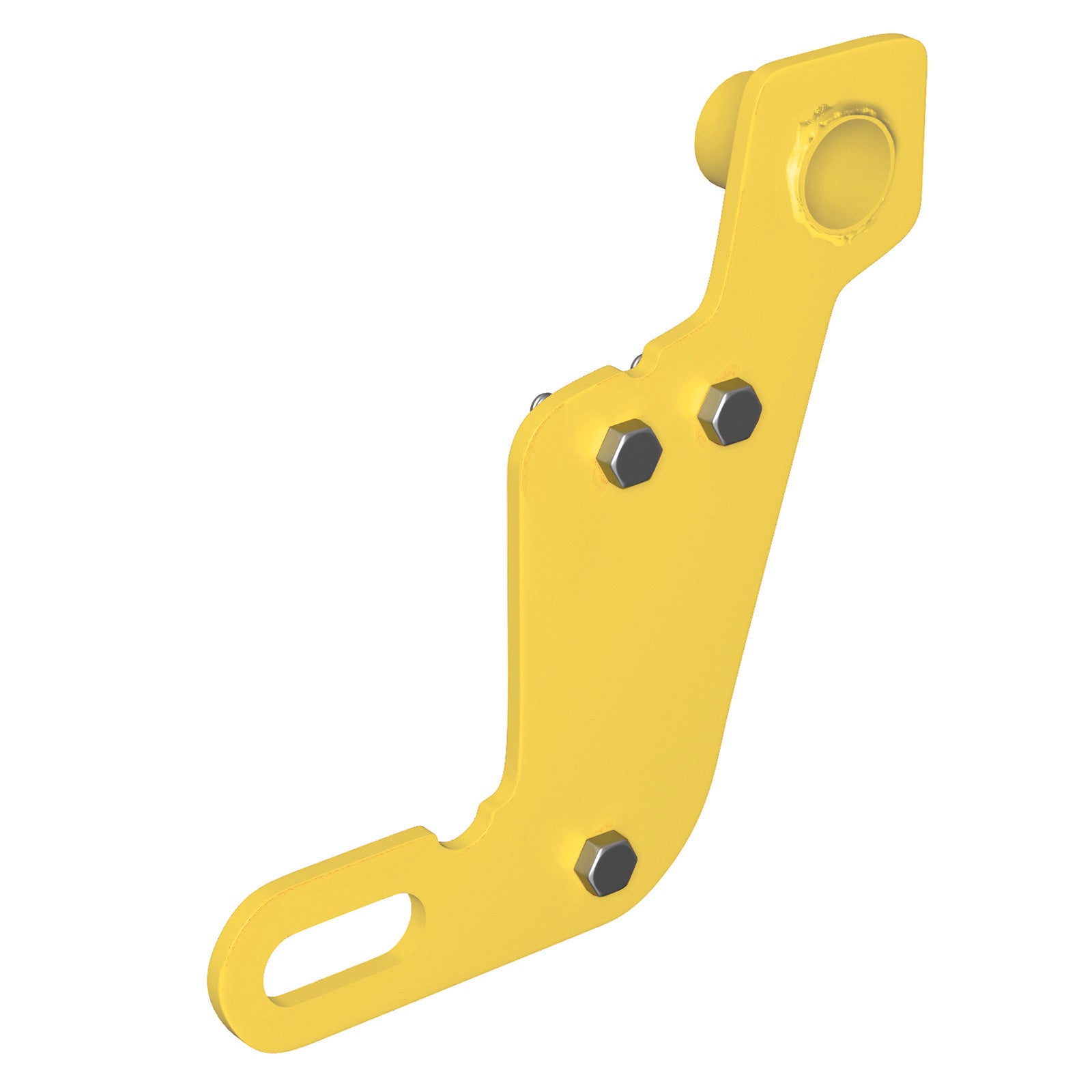 2019-2023 Suzuki Jimny JB64W JB74 ľavý predný závesový príves