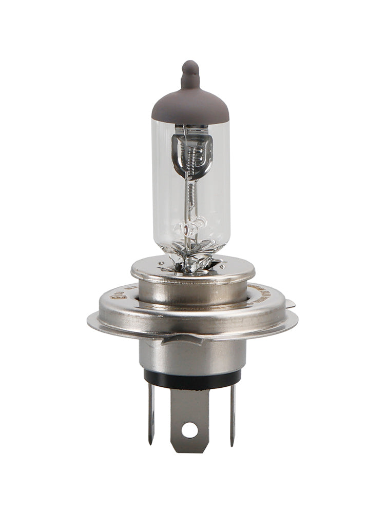 Autokoplamp Longlife H4 64193L 12V 60/55W voor OSRAM