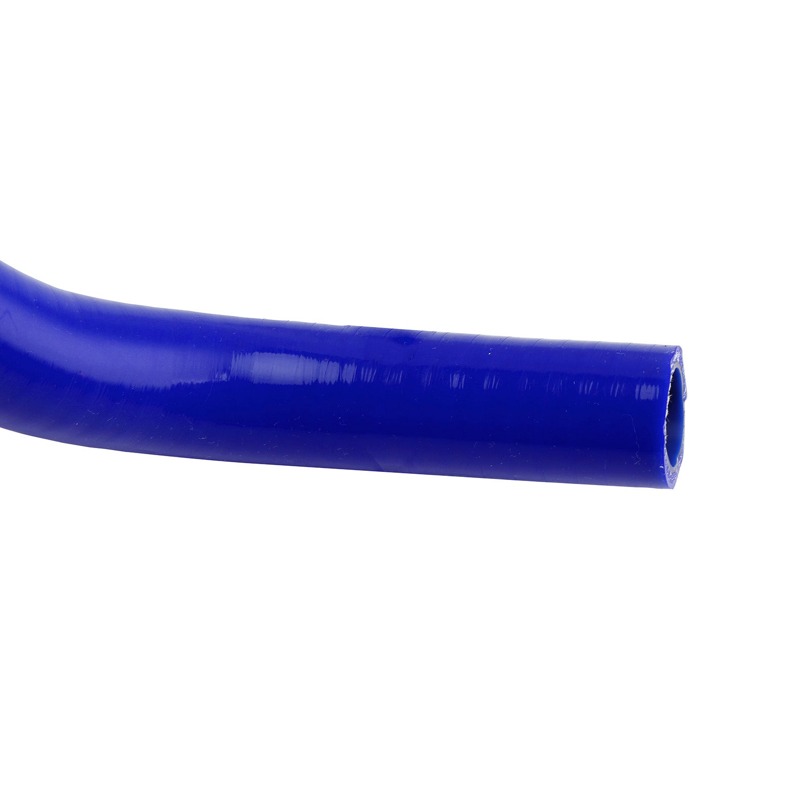 2013-2024 Honda CB500F/X/R Silicone Radiator coolant Hose