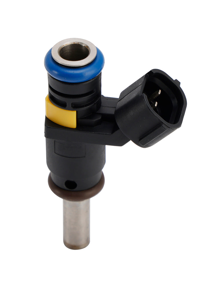 A2C95638300 Injecteurs de carburant Ajustement Can-Am Outlander 450 Renegade 850