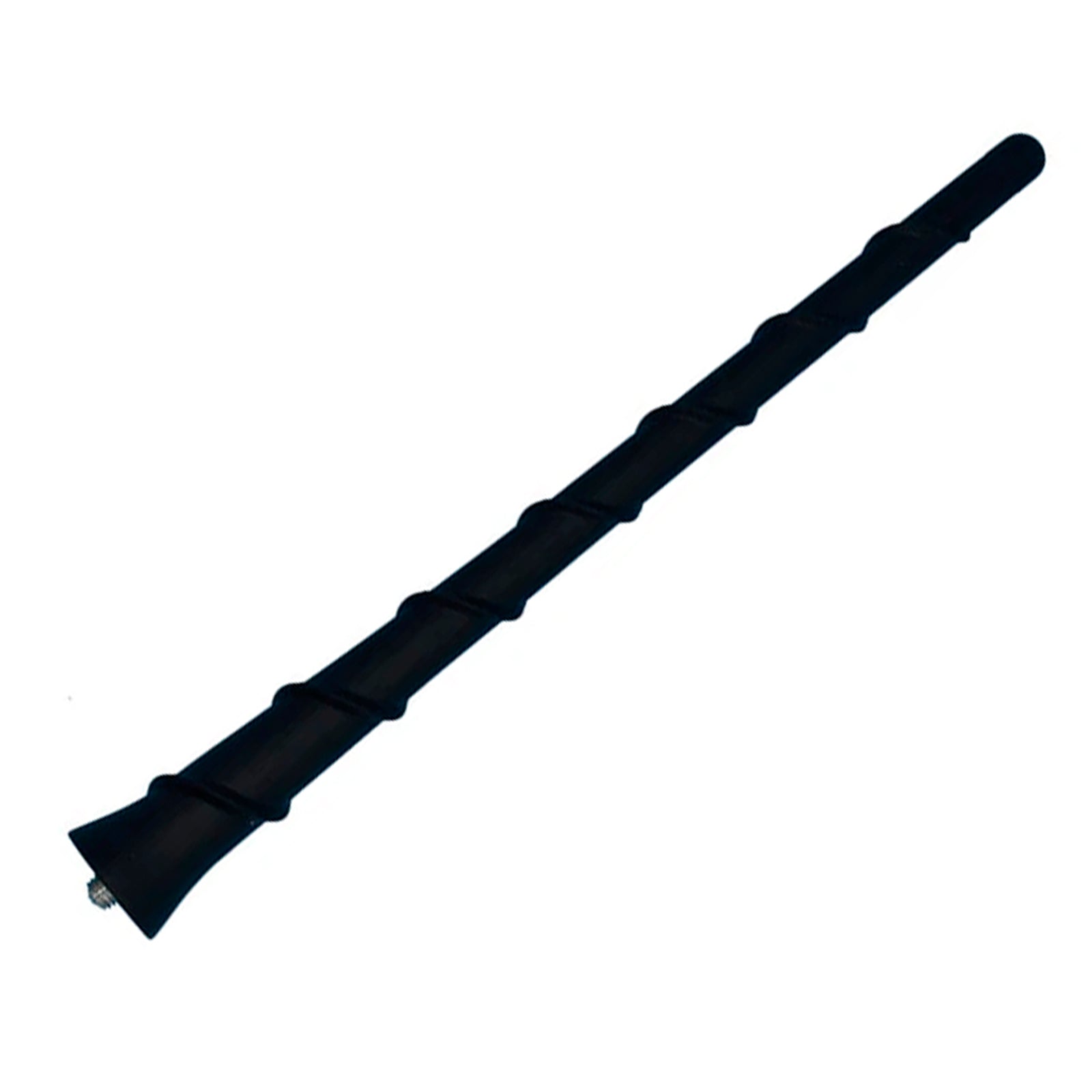 Radio Aerial Antenna 10370211 For Chevrolet Equinox Traverse 2007-2017