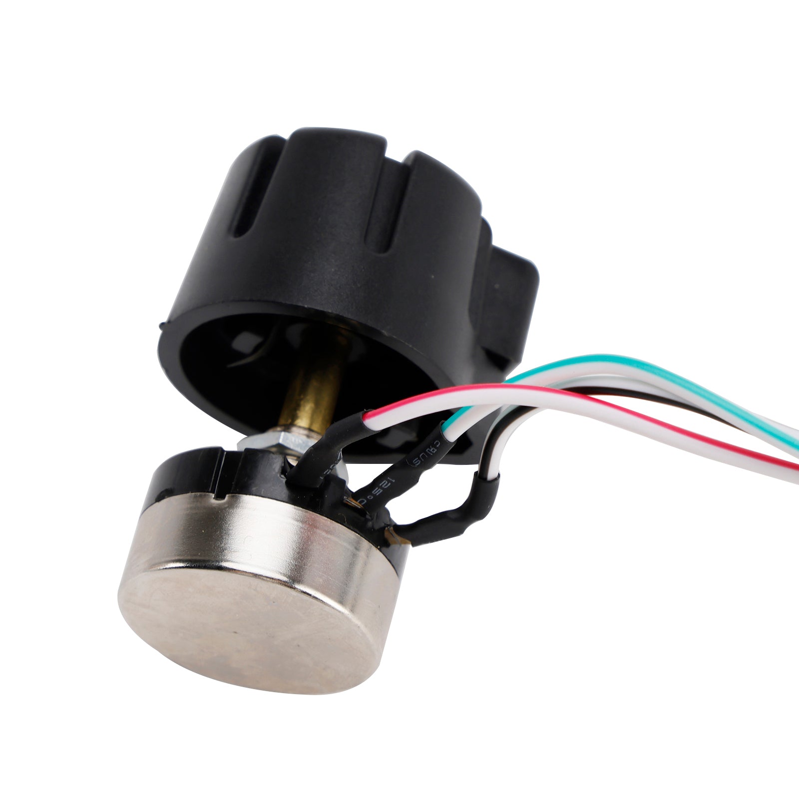 Sensor de interruptor de acelerador KHR2751 para excavadora Sumitomo Case CX210 CX460B SH200-5