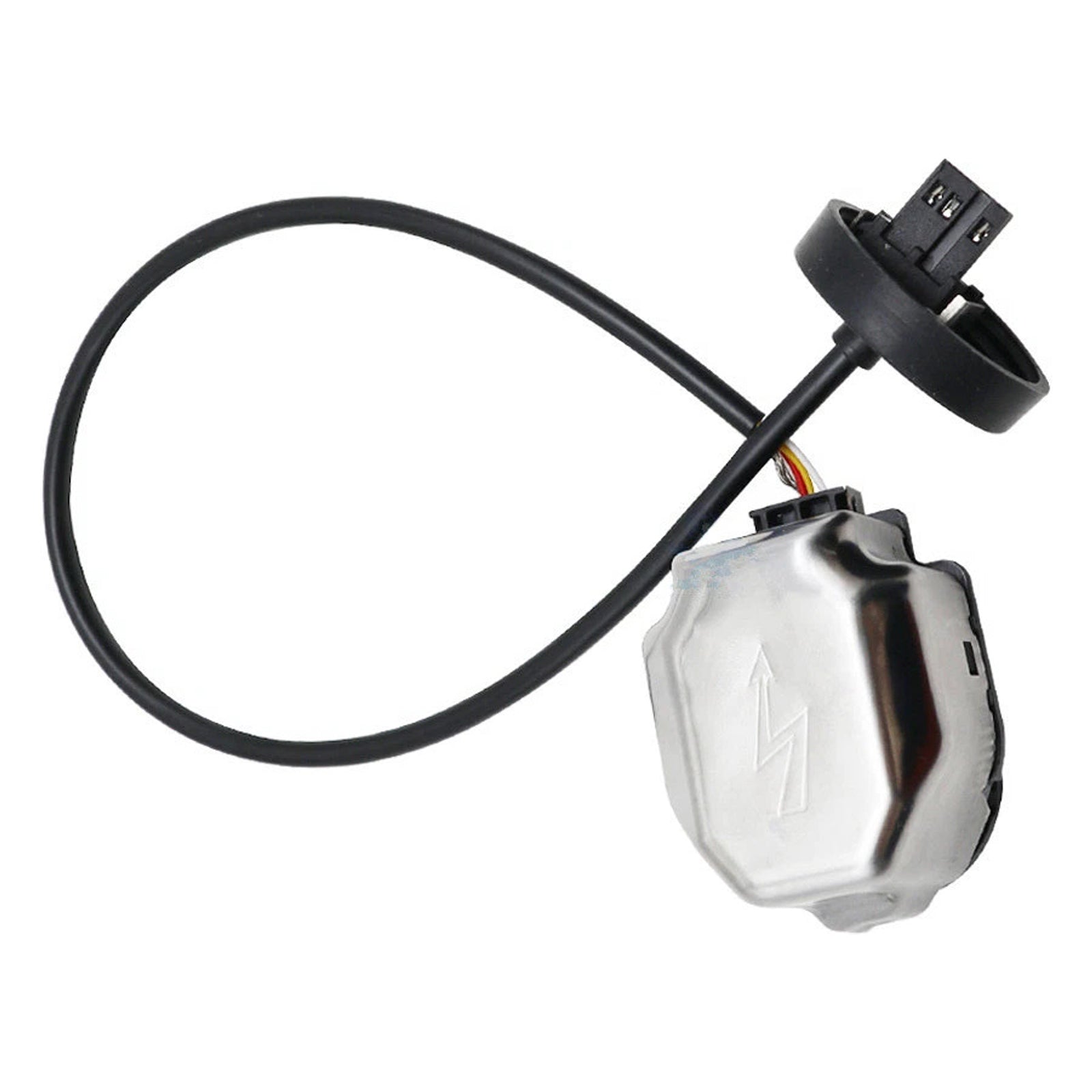 Xenon HID Ballast Bulb Socket W3T216 For Honda CR-V Civic CR-Z Mazda CX9 CX5 3