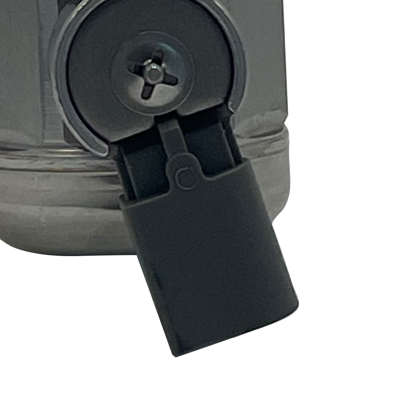 High Pressure Fuel Pump A2780701201 Fit Mercedes CLS-Class Fit Brabus