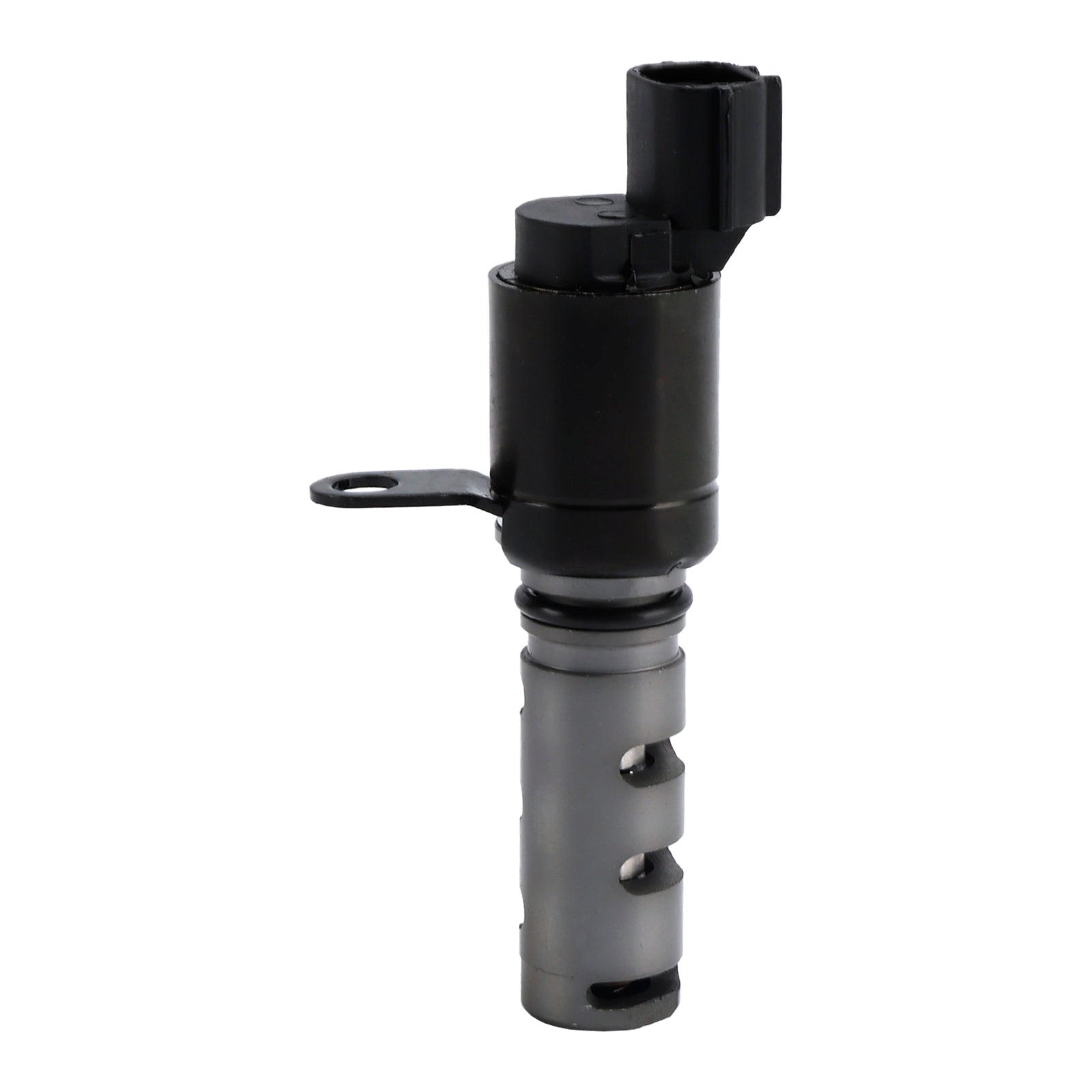 Électrovanne d'admission à synchronisation Variable 24355-2G000 pour Hyundai Sonata 2006-2015