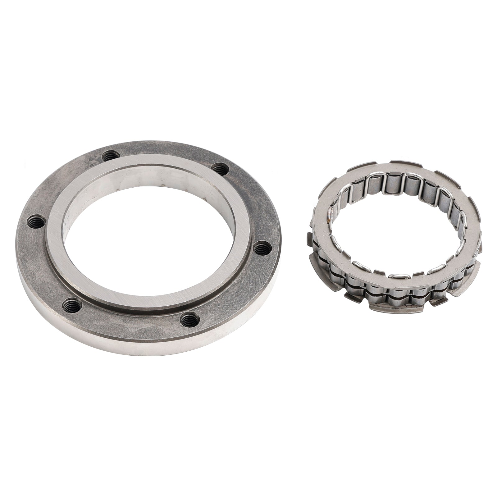 STELS ATV Leopard 500/600/650 Embreagem de partida LU065608 102201-102-0000