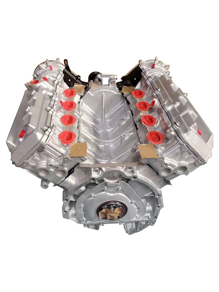 Brand New Engine Motor 3UZ-FE For Lexus GS430 Engine 4.3L V8 VVT-I 2001-2007
