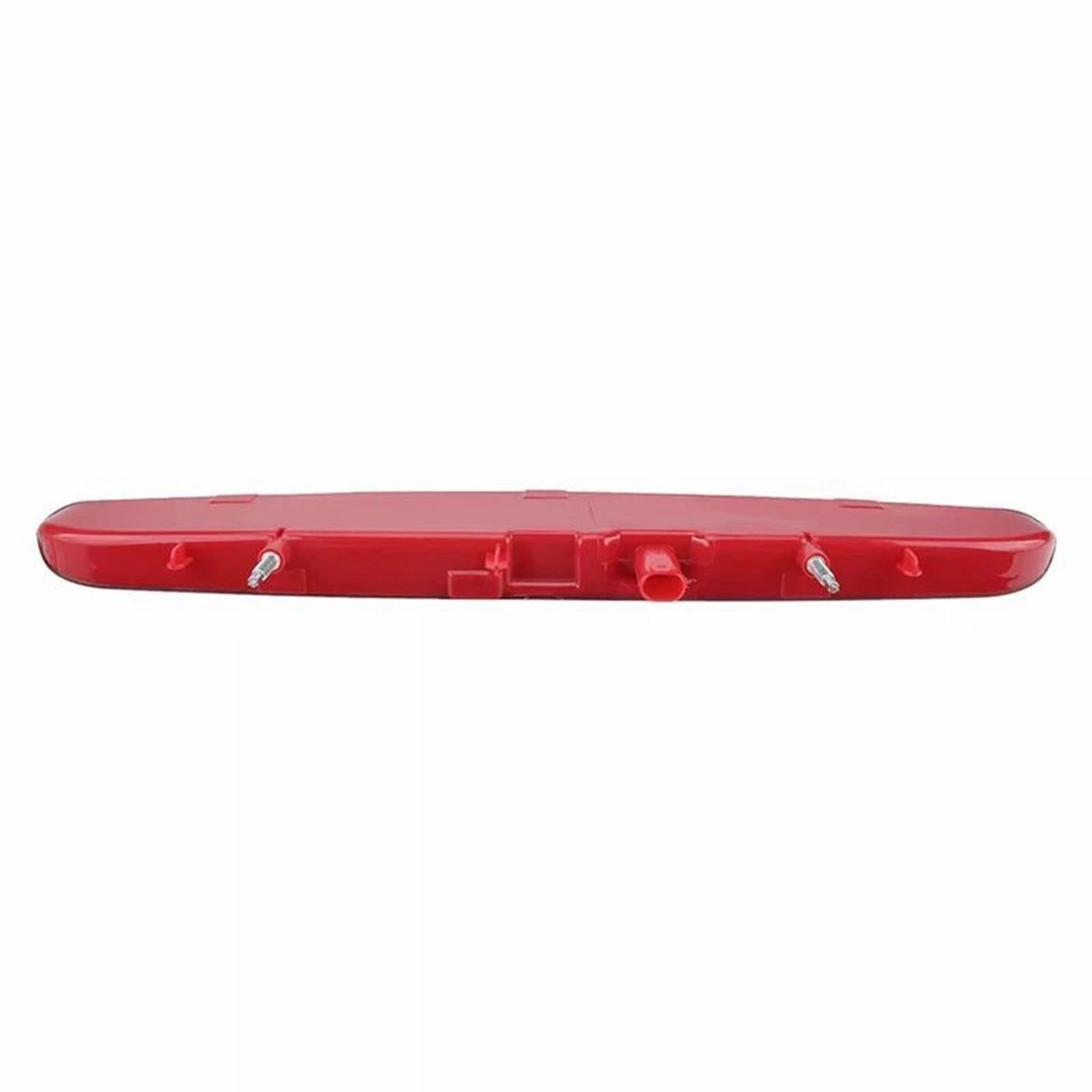 High 3rd Third Brake Stop Light Lamp 68247167AA For Jeep Renegade 2015-2020