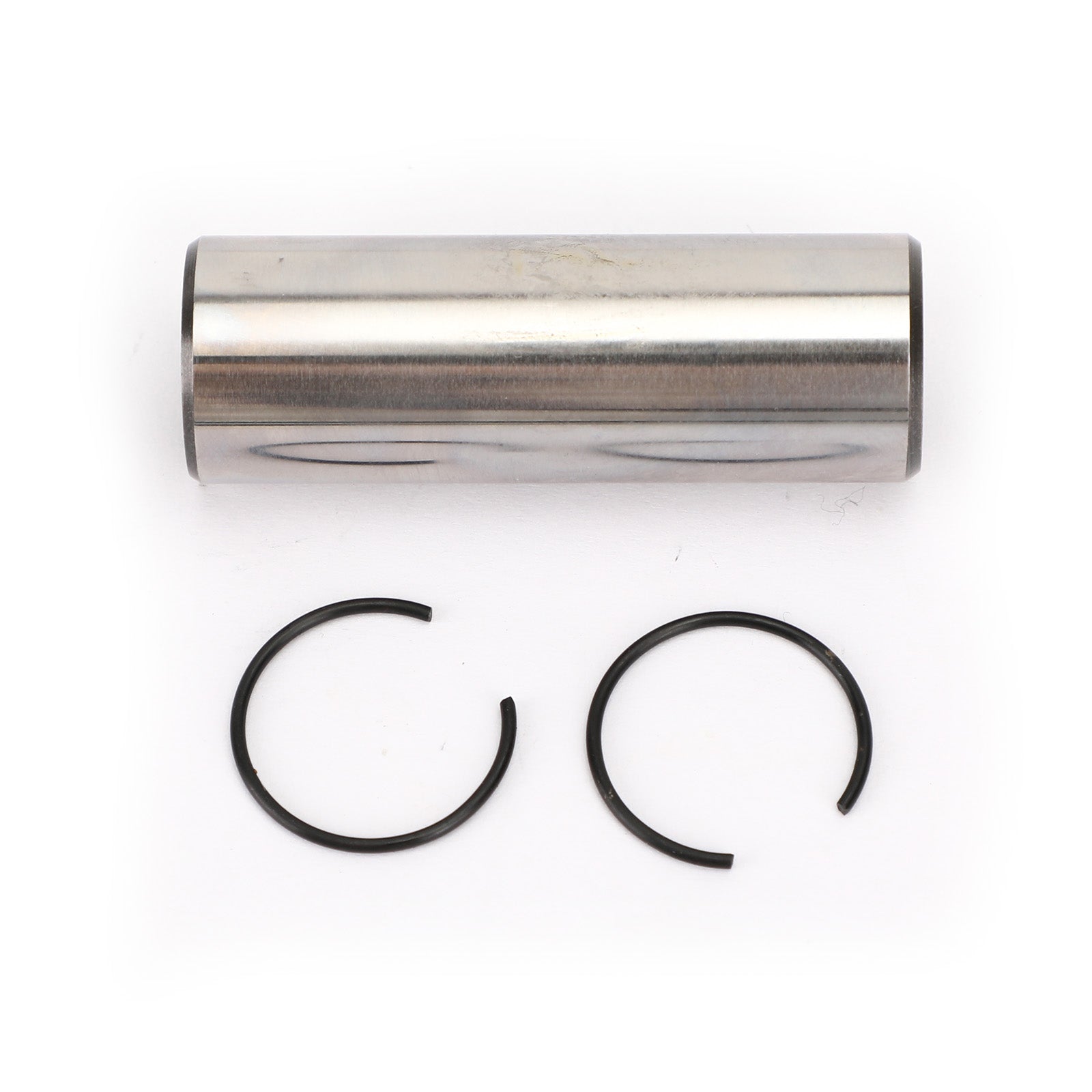 56,4 mm 1987-1992 Yamaha TZR 125 cilindercilinderzuigerset 3BN-11311-00