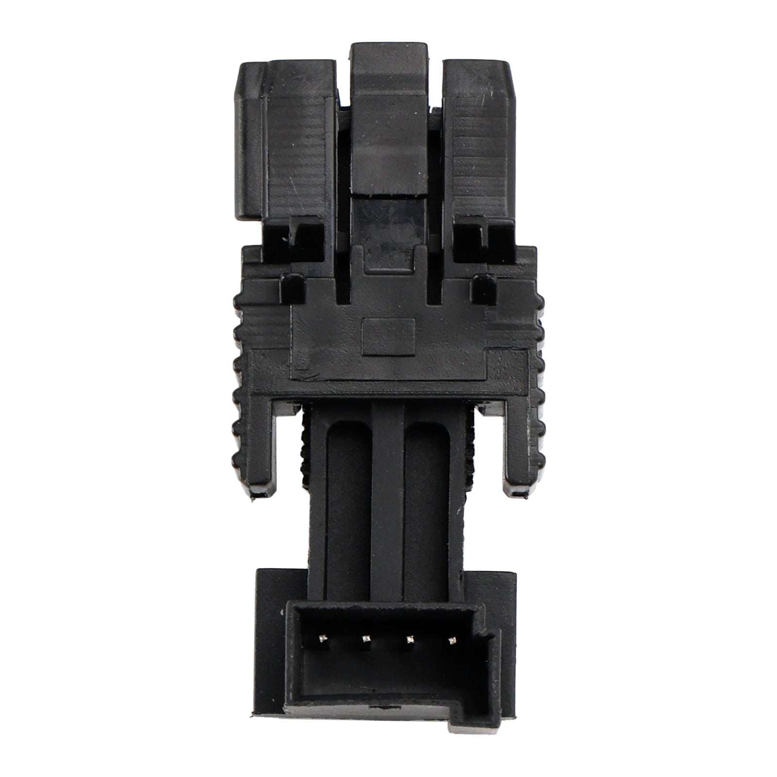 Brake Light Switch for BMW 1 3 5 6 7 Series 61316967601