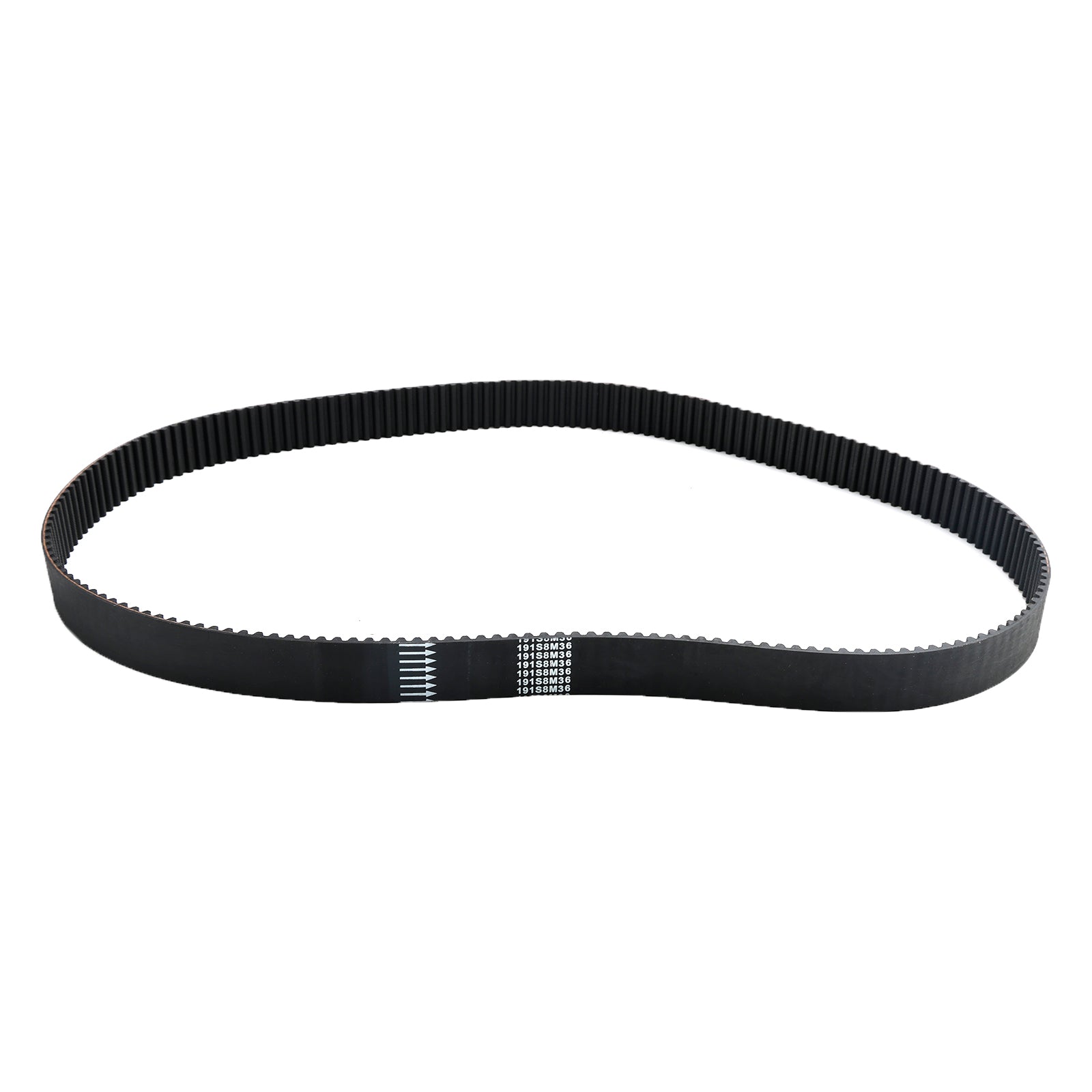 1995-2004 Toyota 3,4 l V6 5VZFE Vodné čerpadlo Súprava na odpustenie pásu 16100-69398