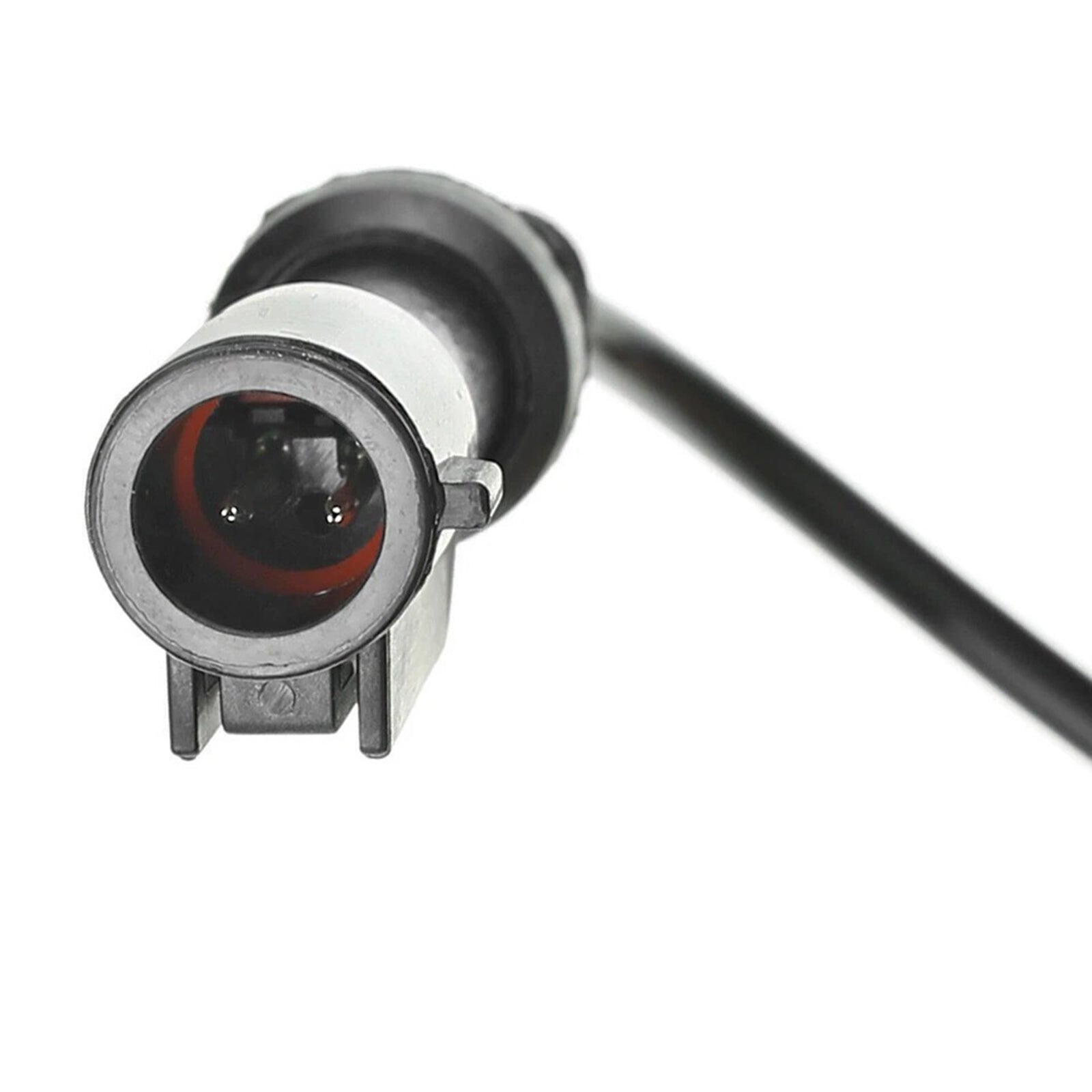 Sensor de velocidade da roda ABS esquerda e direita e direita 5F9Z2C204AA para Ford Freestyle 05-07