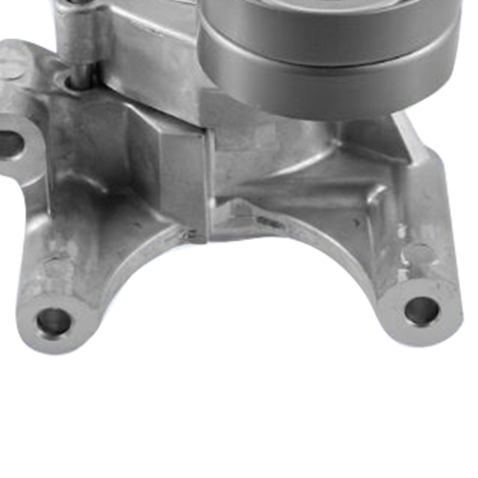 Riemspanner BB3Q-6A228-AB voor Ford Ranger Transit-150 Transit-350 Transit-250