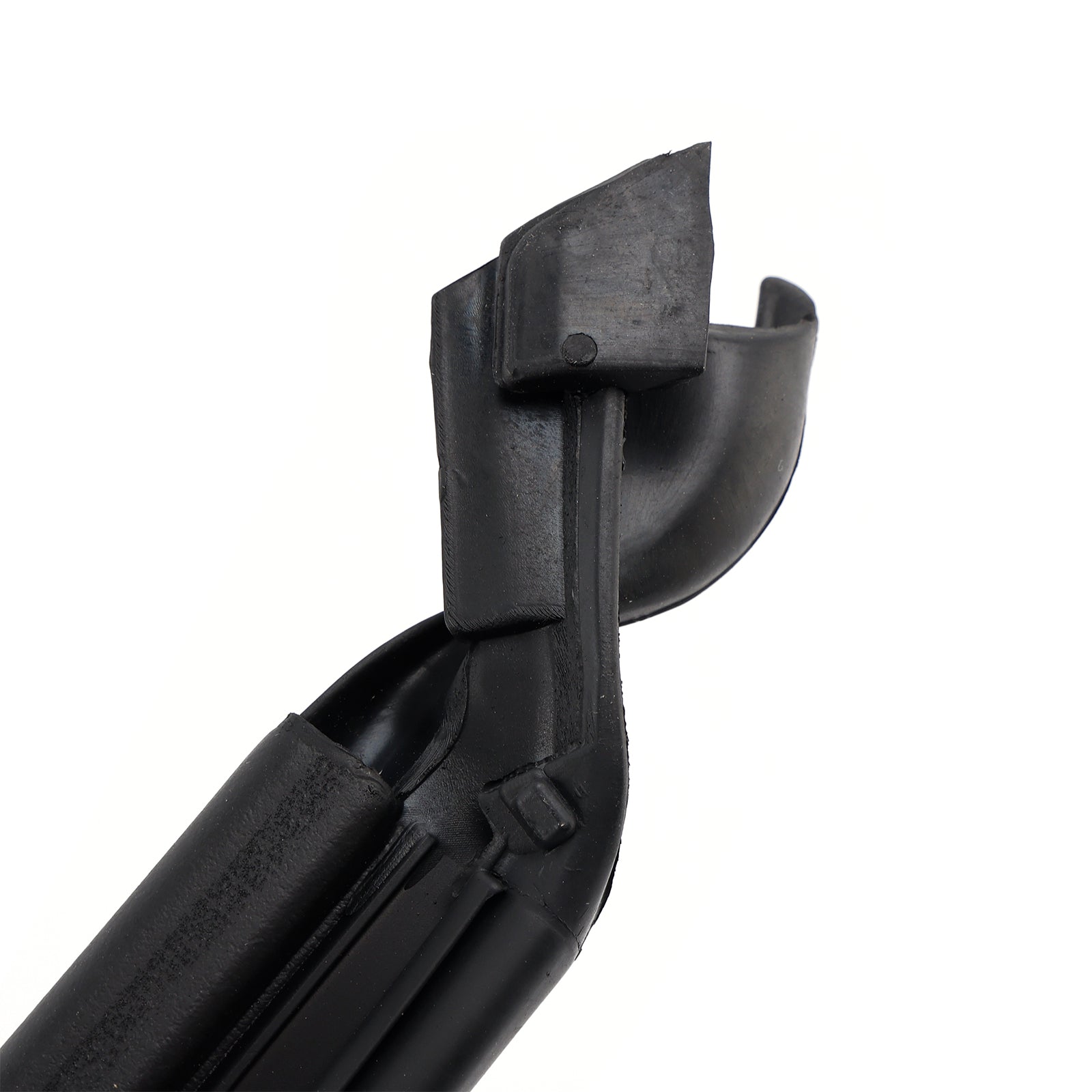 2003-2009 Hummer H2 Coupe-froid de porte gauche 25868657
