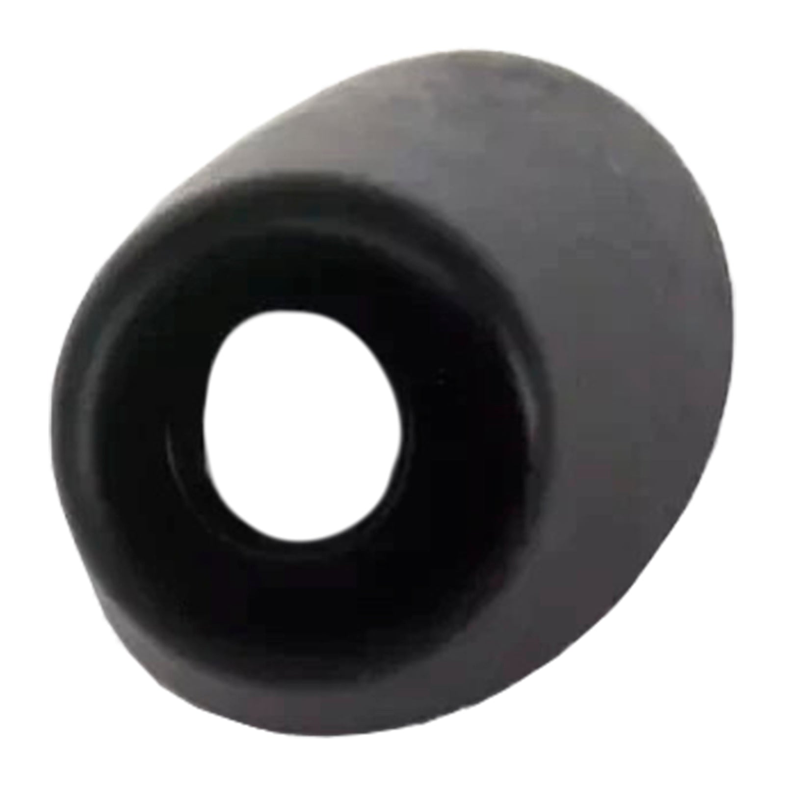 Support de base d'ornement de lunette d'antenne Toyota 4Runner 2010-2013 8639235040