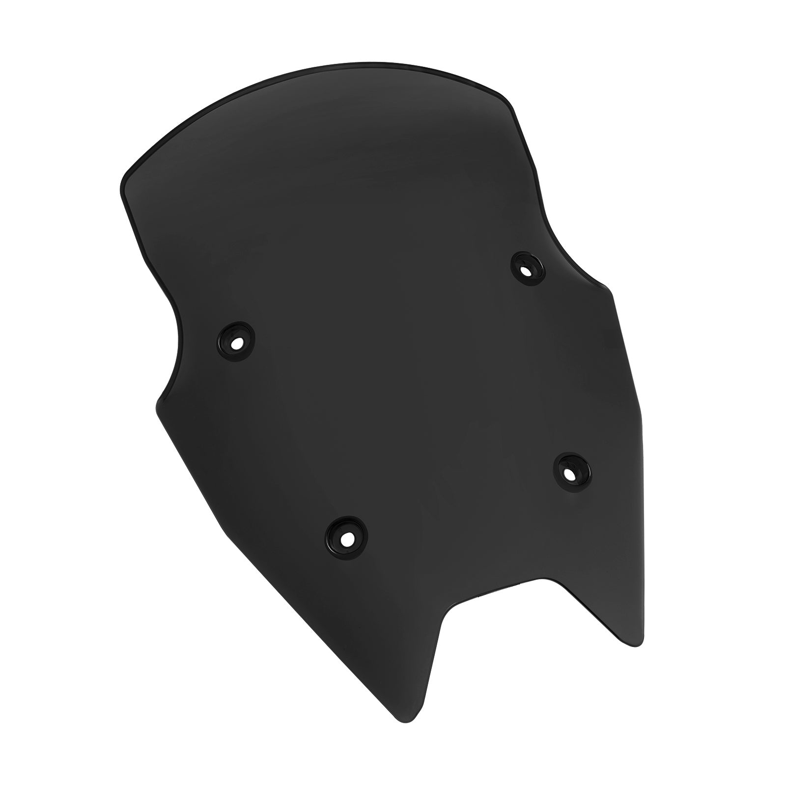 2015-2018 BMW R1200RS Windshield WindScreen