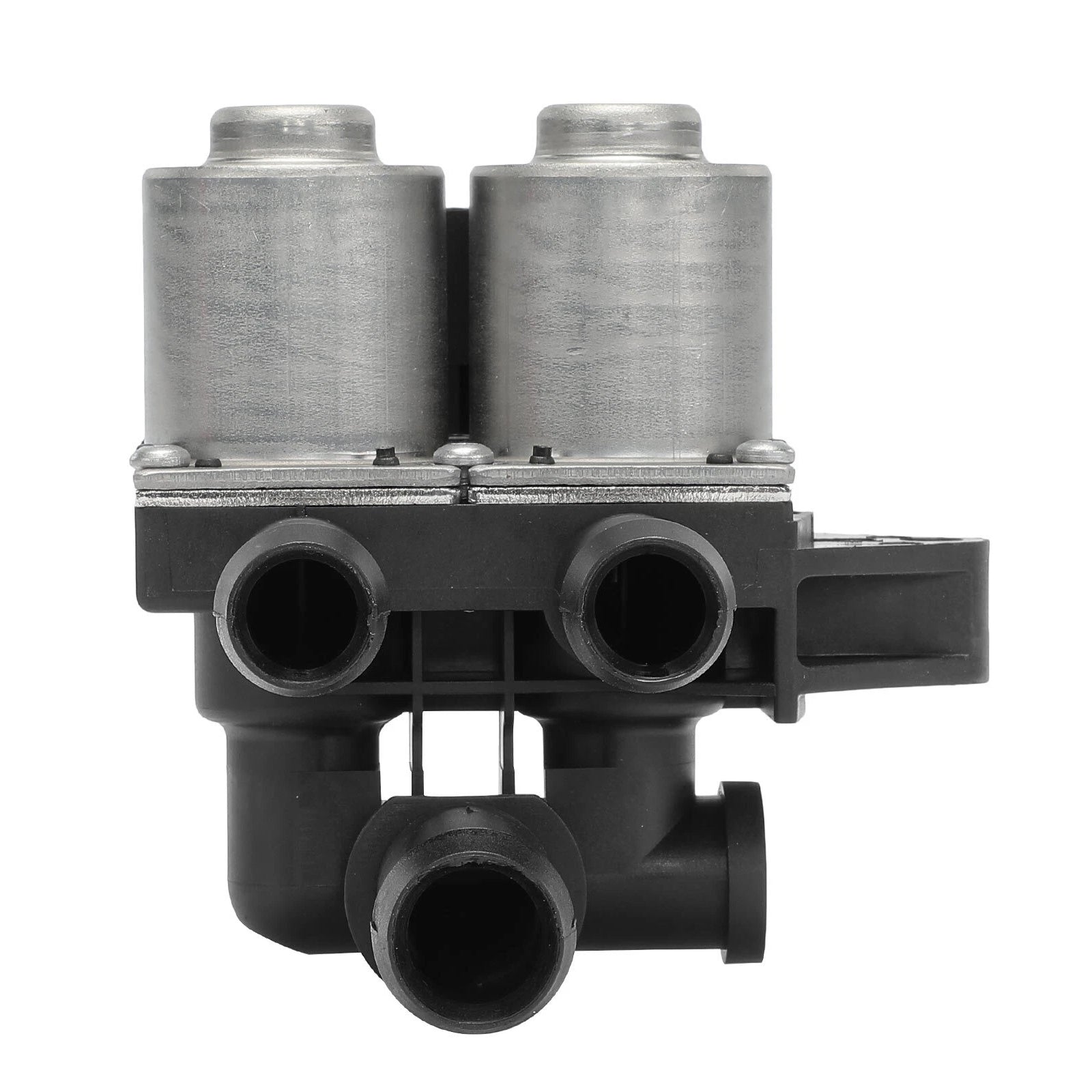 Heater Control Valve XR840091 For Ford Thunderbird For Lincoln For Jaguar