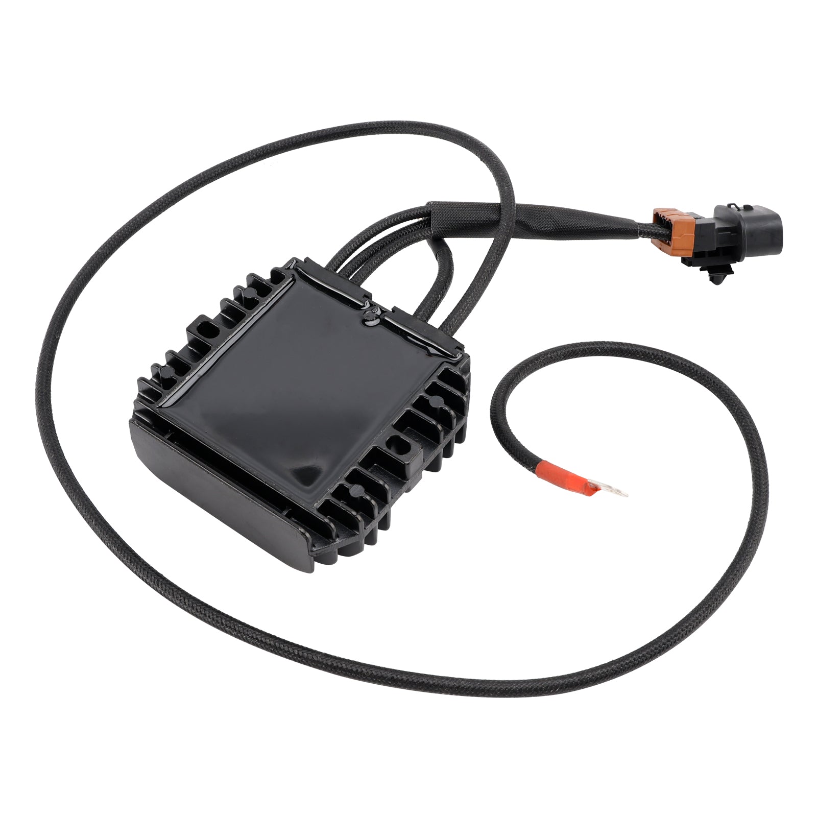 Spenningsregulator 5ly0-151000-2000 for CF Moto Zforce Z10 Z10-4 2024-2026