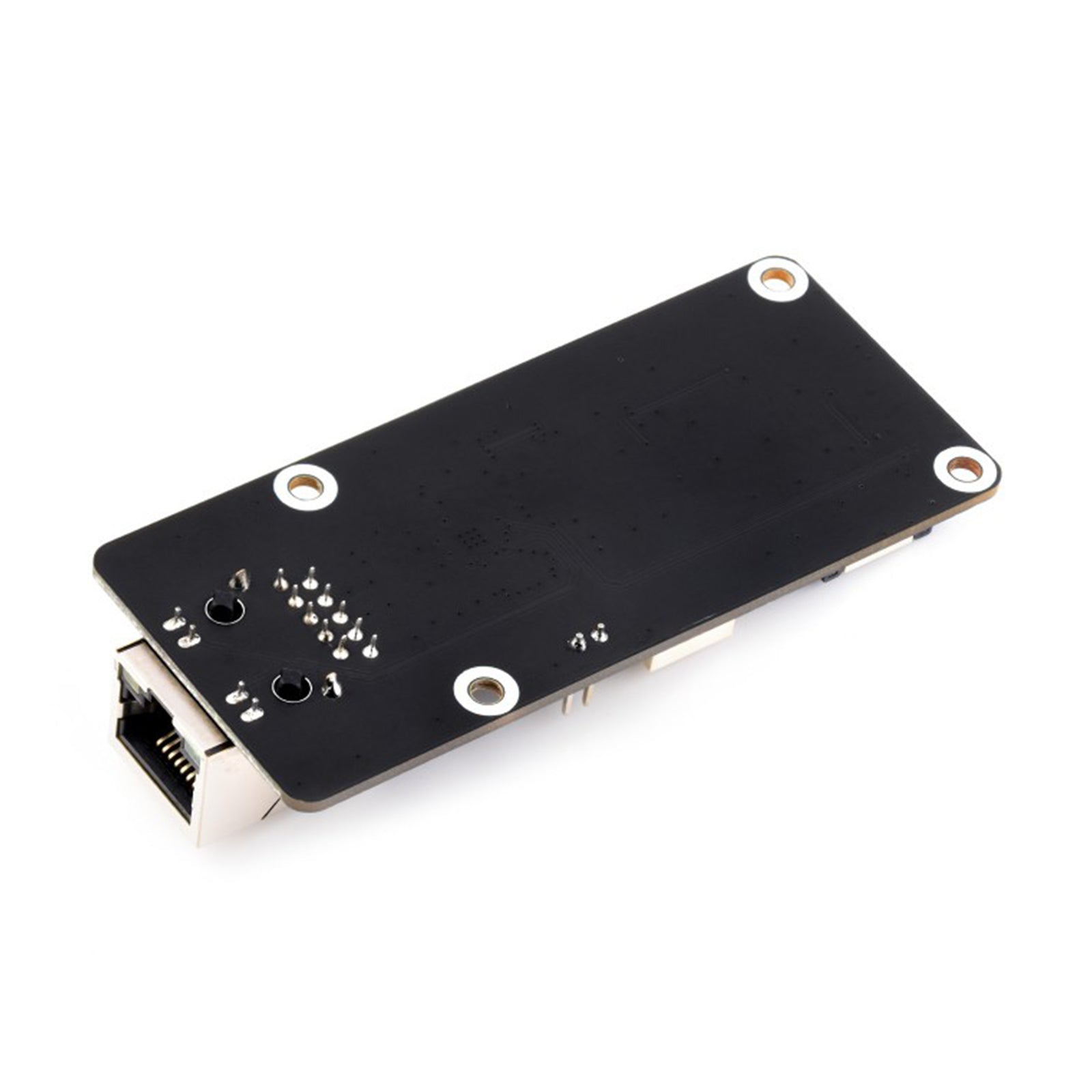 Raspberry PI5 5B PCIe till Gigabit Ethernet Port Adapter Board OS Driver-Free