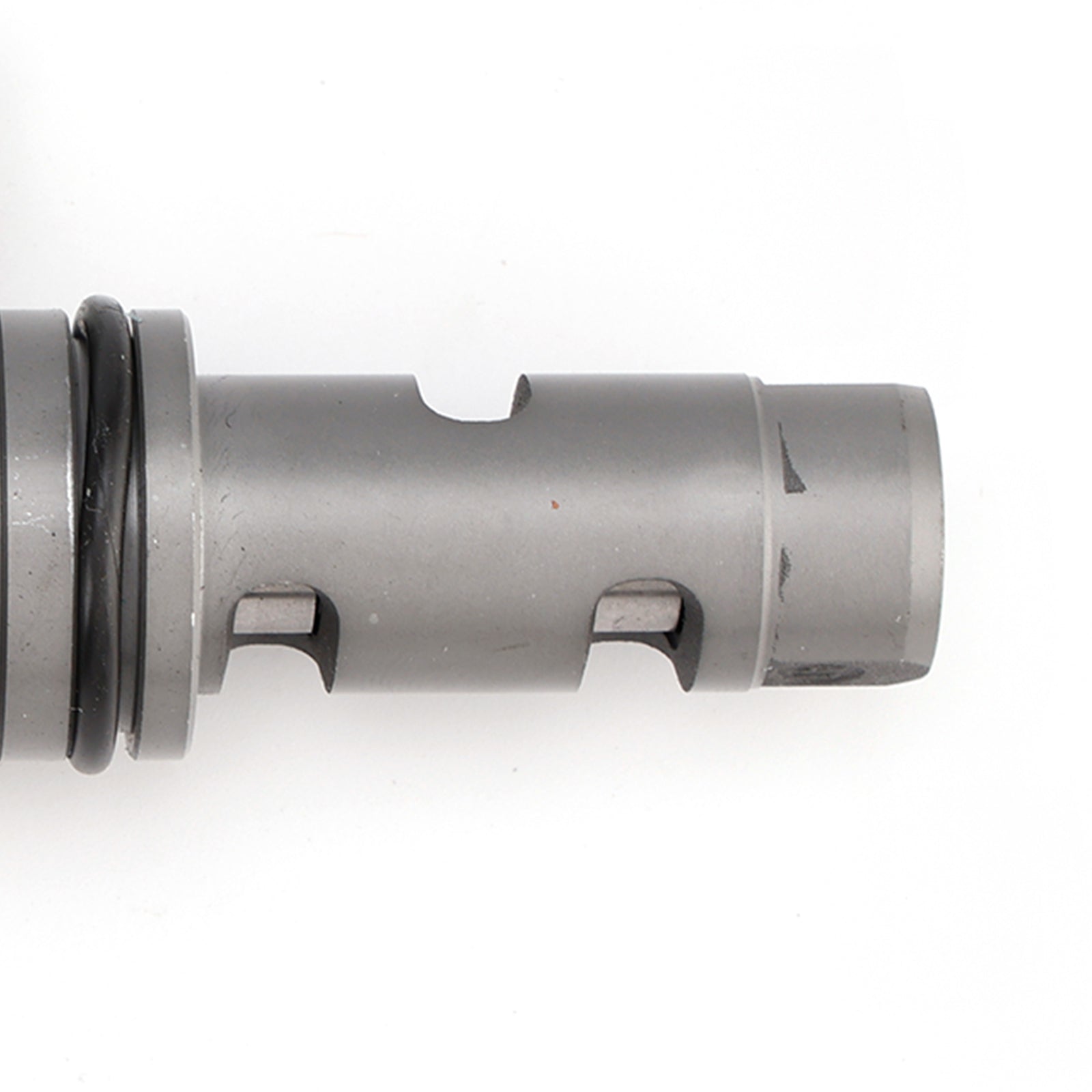 Solénoïde VVT VVT VVT 03C906455A pour Audi A1 14-17