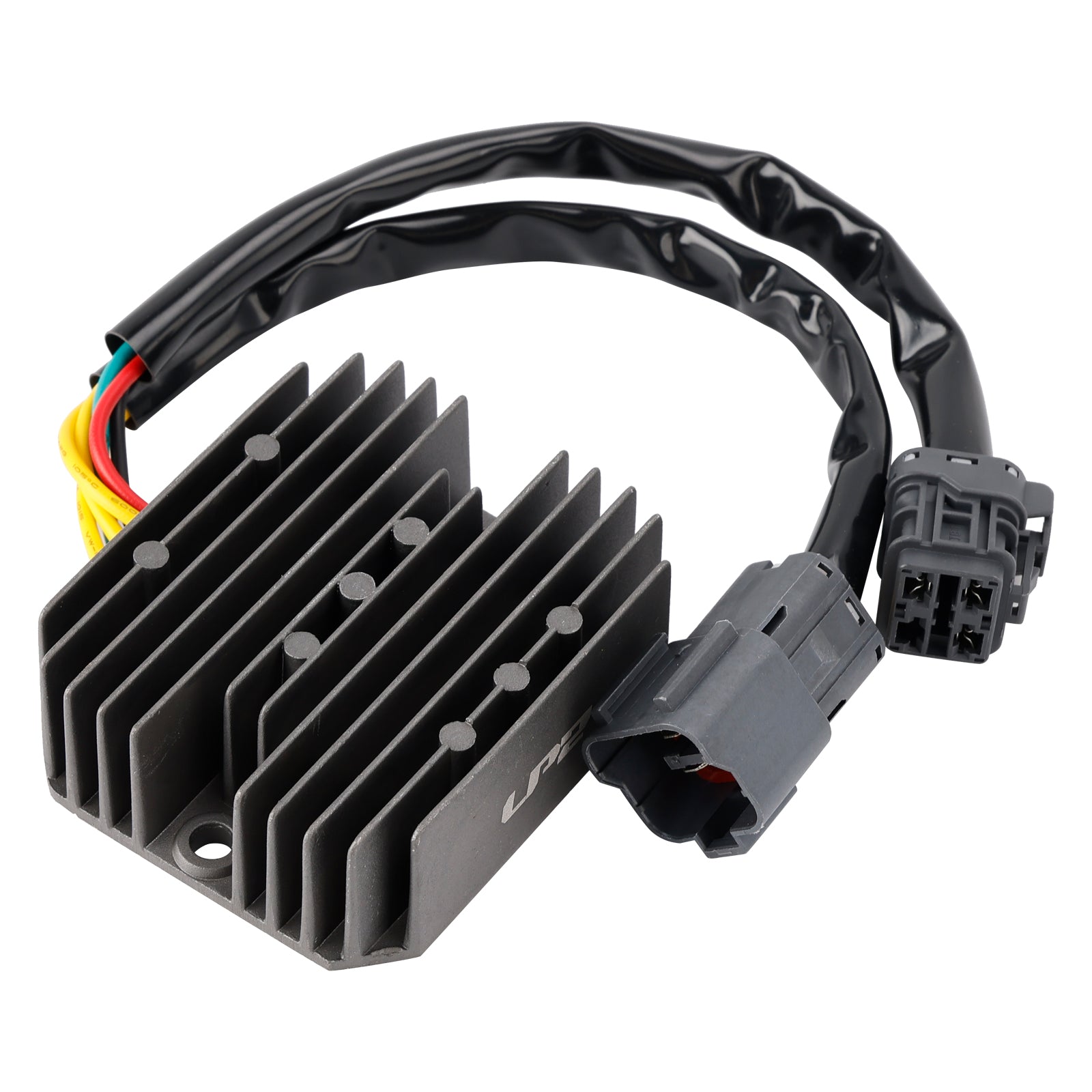 2006-2024 Can am DS 250 Bombardier Magneto Stator Regulator Packning Kit S31120RCA000 S31120RB1000