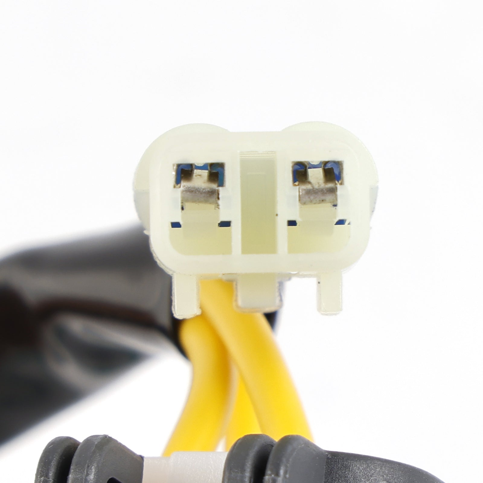 2006-2008 Arctic Cat ATV DVX 250 JOINT DE RÉGULATEUR DE TENSION DE GÉNÉRATEUR DE STATOR 3304-682