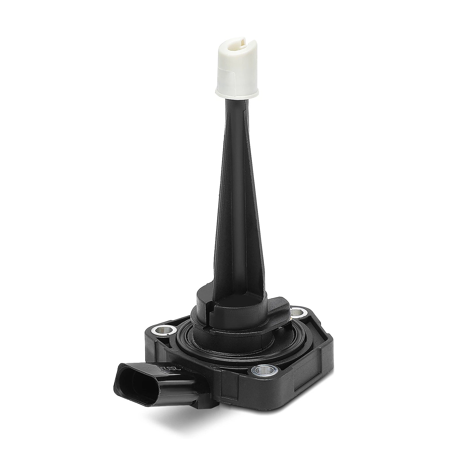 Engine Oil Level Sensor 03L907660A for Audi A4 A5 A8 Q5 VW Amarok Transporter