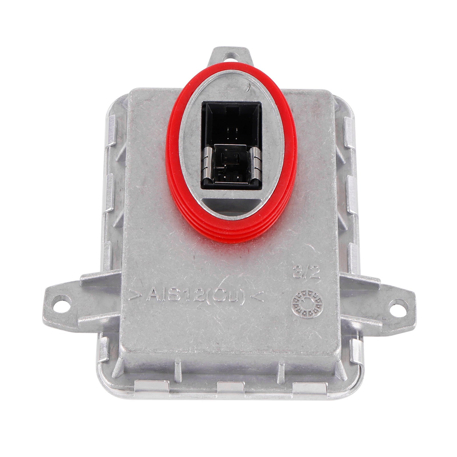 2014-2015 Land Rover Range Rover Sport 5.0L Xenon Headlight Ballast Control Unit Module A2229003300 130732931900