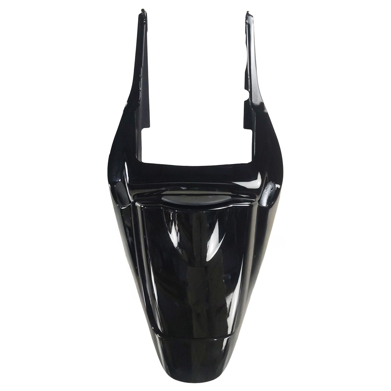 Injection Fairing Kit Bodywork Plastic ABS fit For Honda CBR600RR 2003-2004