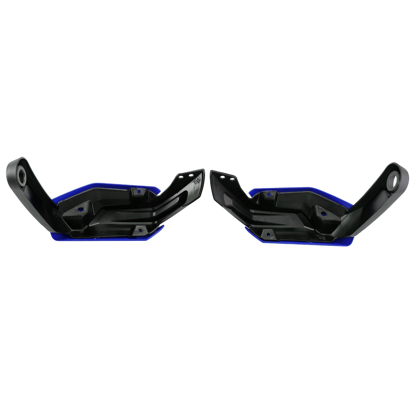 Handguard Protector for Yamaha Tenere 700 T700S 2025-