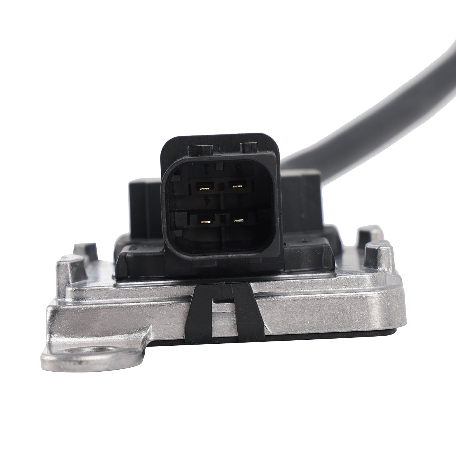 Nox Nitrogen Oxide Sensor For Cummins 6.7L Paccar MX13 13-22 4326869 2872947