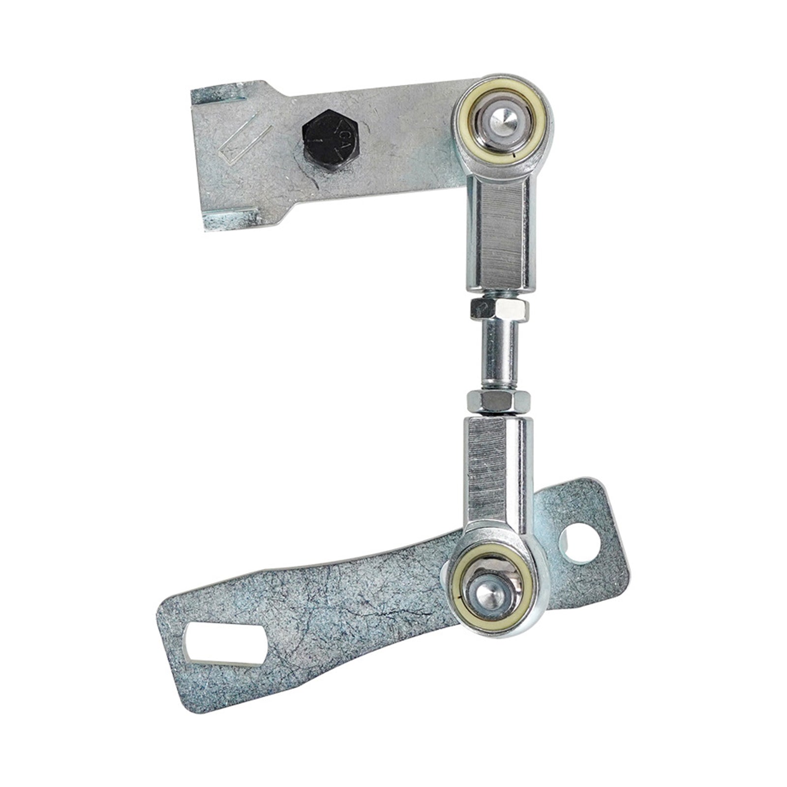 1986-2001 Jeep Cherokee XJ para kit de varillaje de caja de transferencia Comanche MJ