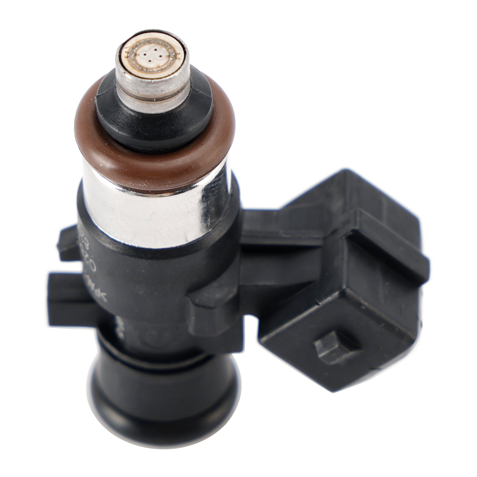 4Pcs Fuel Injector For Dacia Sandero Renault Clio III 0280158046 8200292590