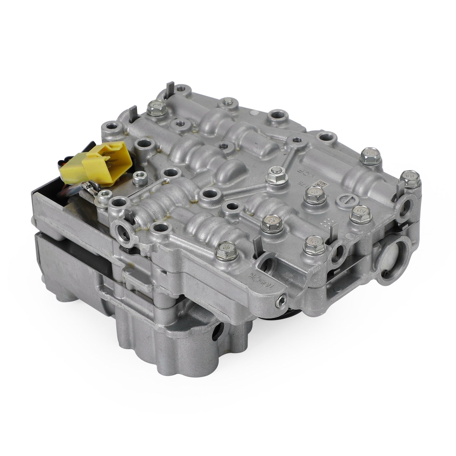 2011-2016 Forester 1.6L 2.5L TR580 CVT Transmission Komplett ventilkropp (31825AA052)