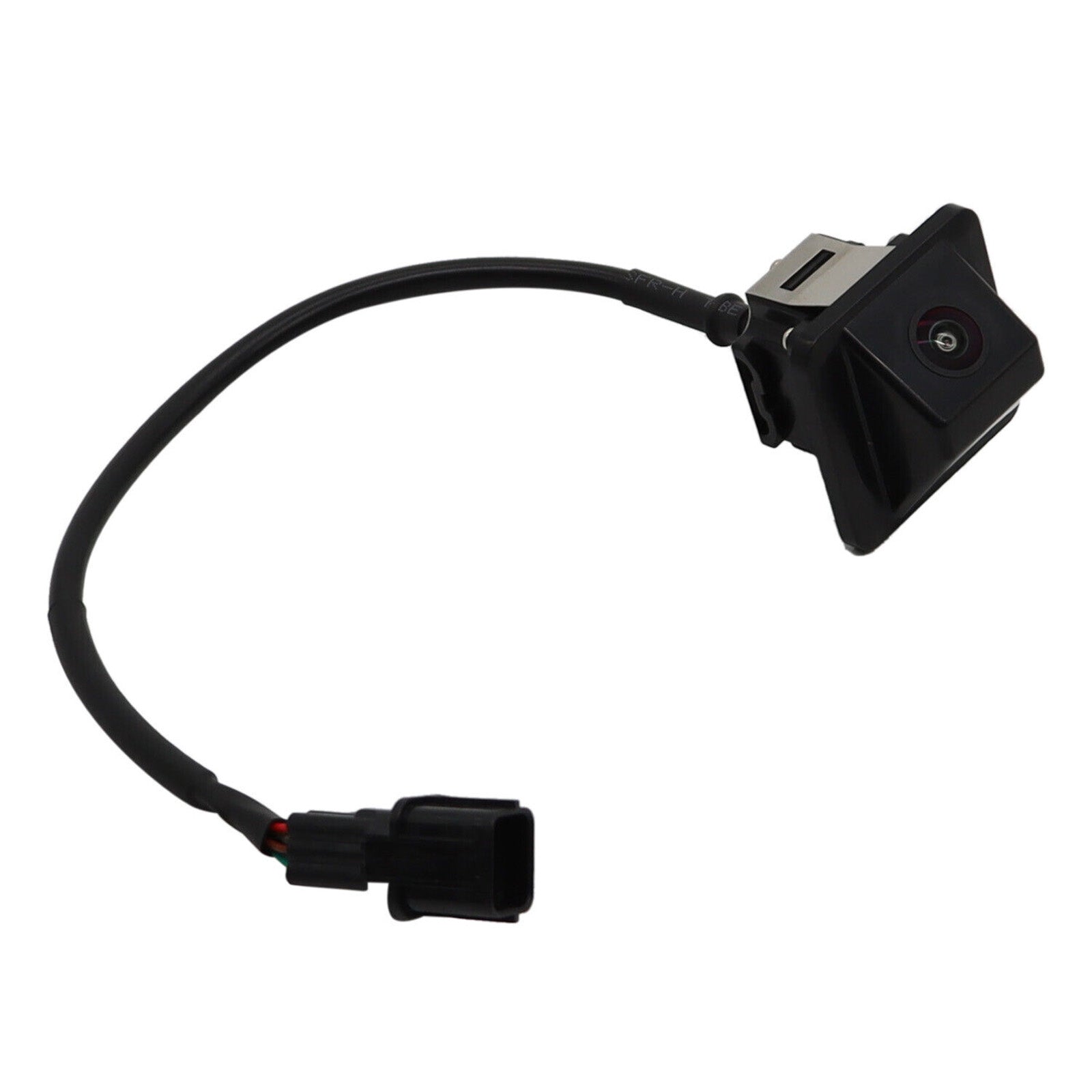 2014-2016 Kia Optima 1.6L/2.4L Cámara de estacionamiento de respaldo de visión trasera 95760-2T650