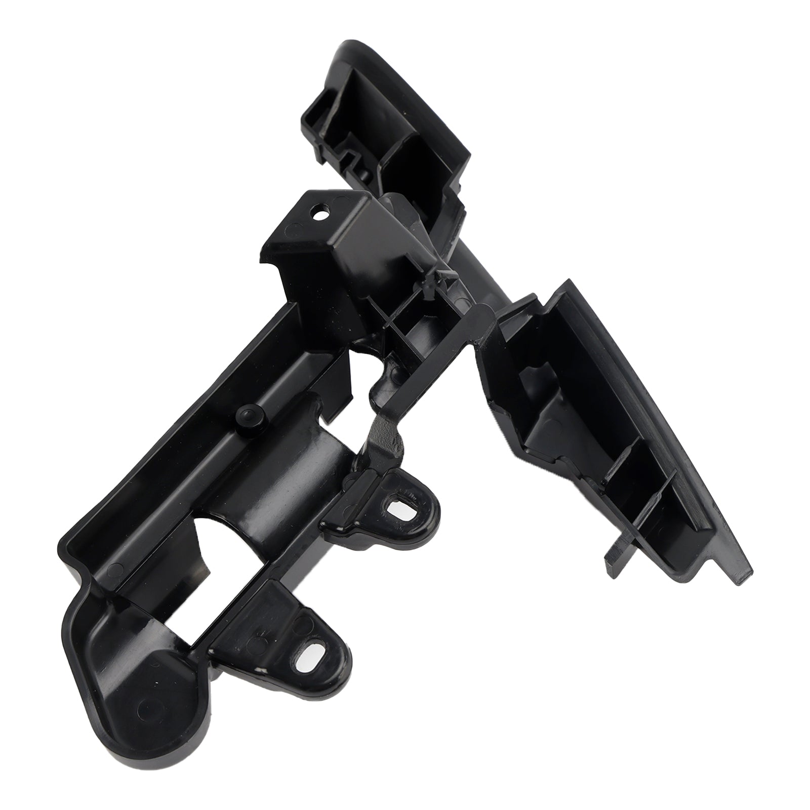 Left Headlight Washer Nozzle Bracket for Jeep Grand Cherokee 14-17 68223027AA