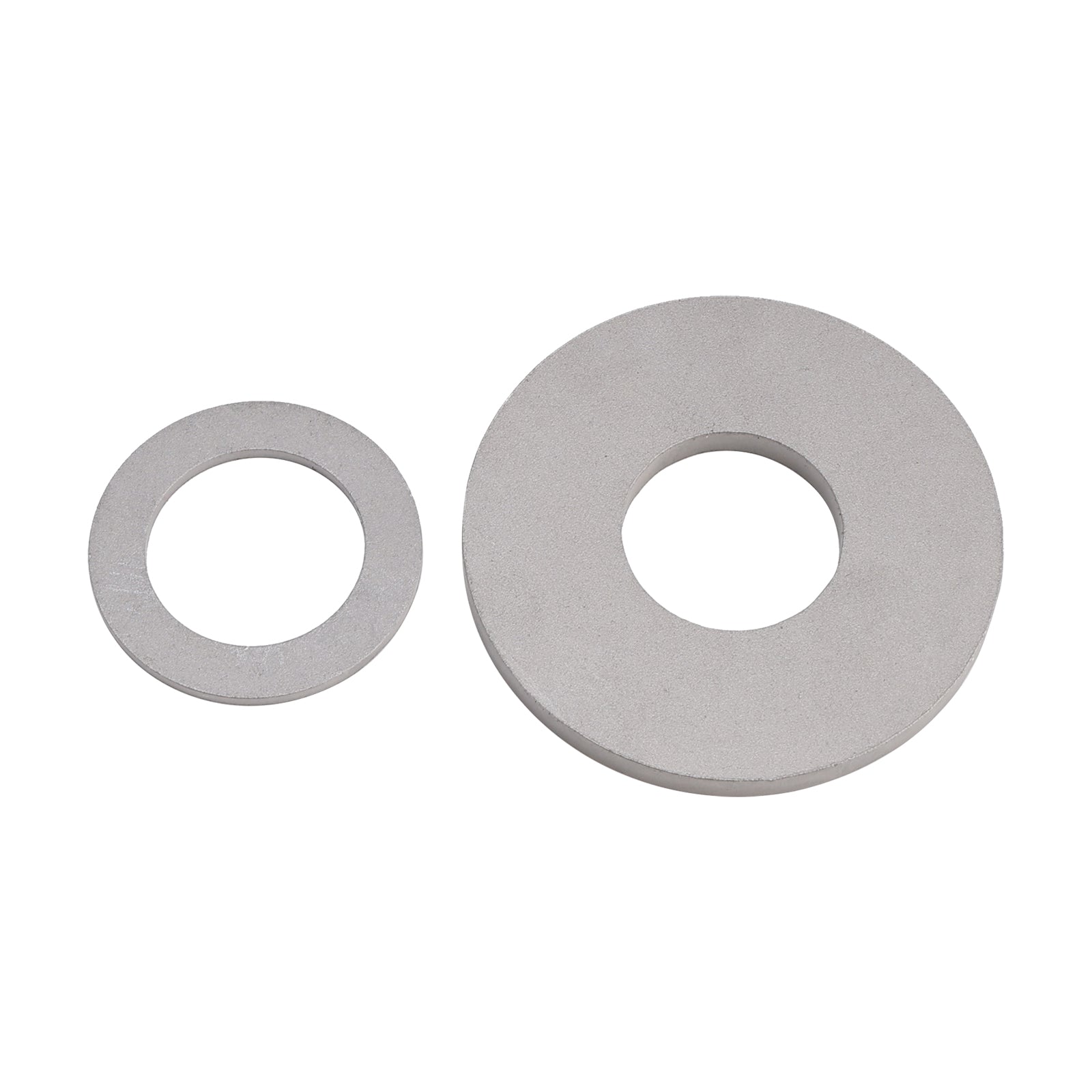 Improved Capped Magneto Rotor 29957-81 For Electra Super Wide Tour Glide 91-03
