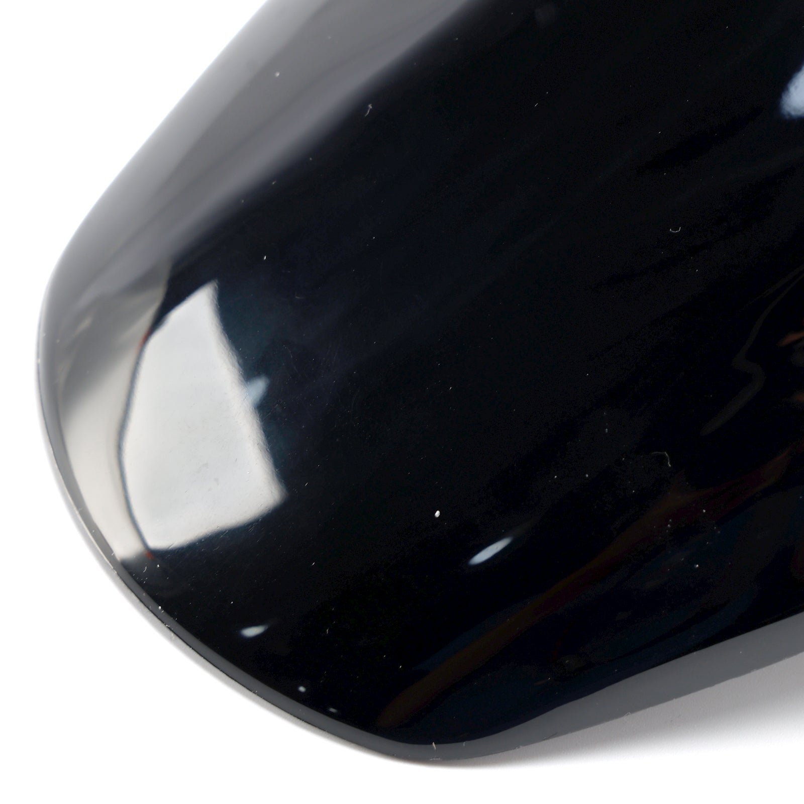 2023-2024 Honda CC110 Cross Cub 110 Fender Fender Mudguard Fairing